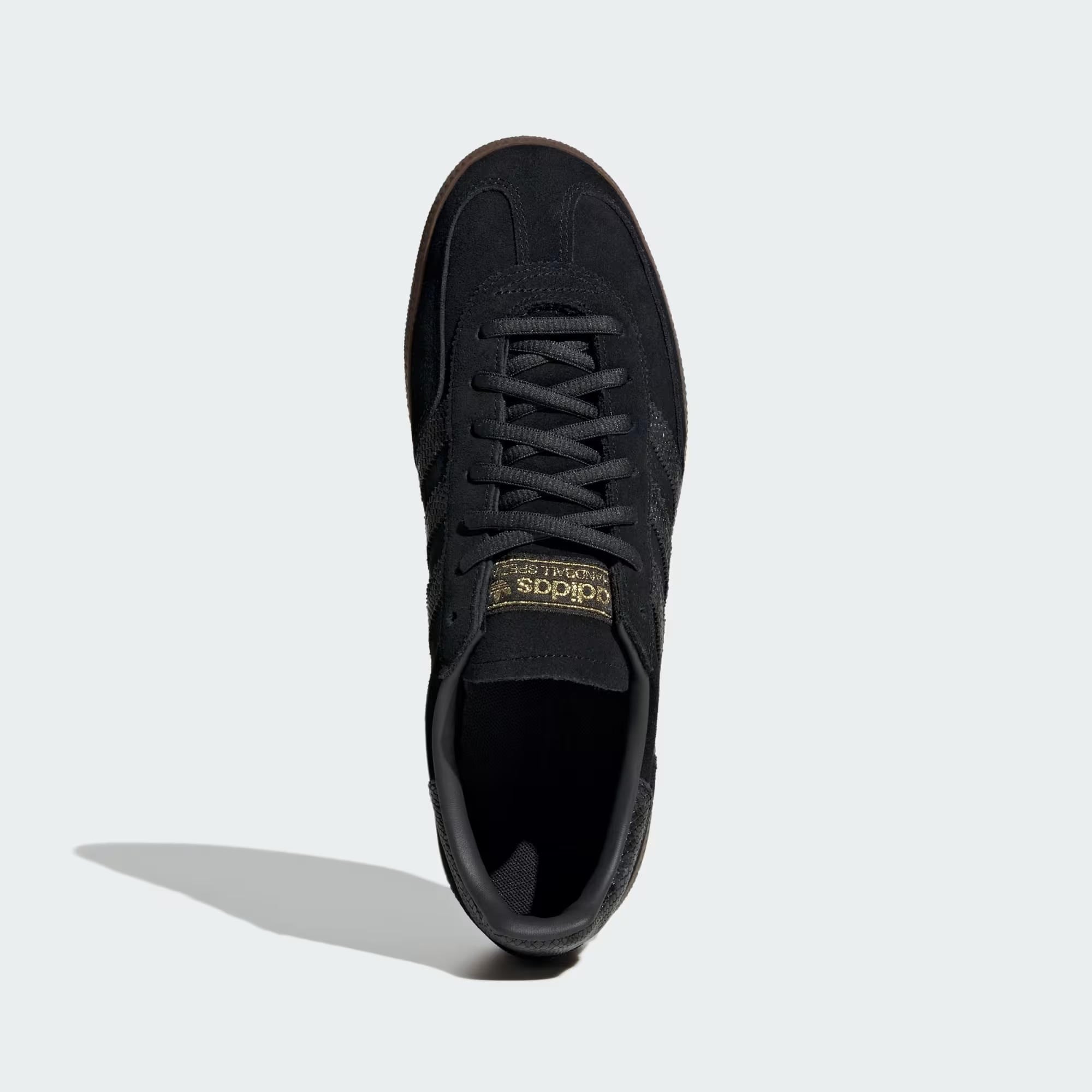adidas Handball Spezial Erkek Günlük Spor Ayakkabı