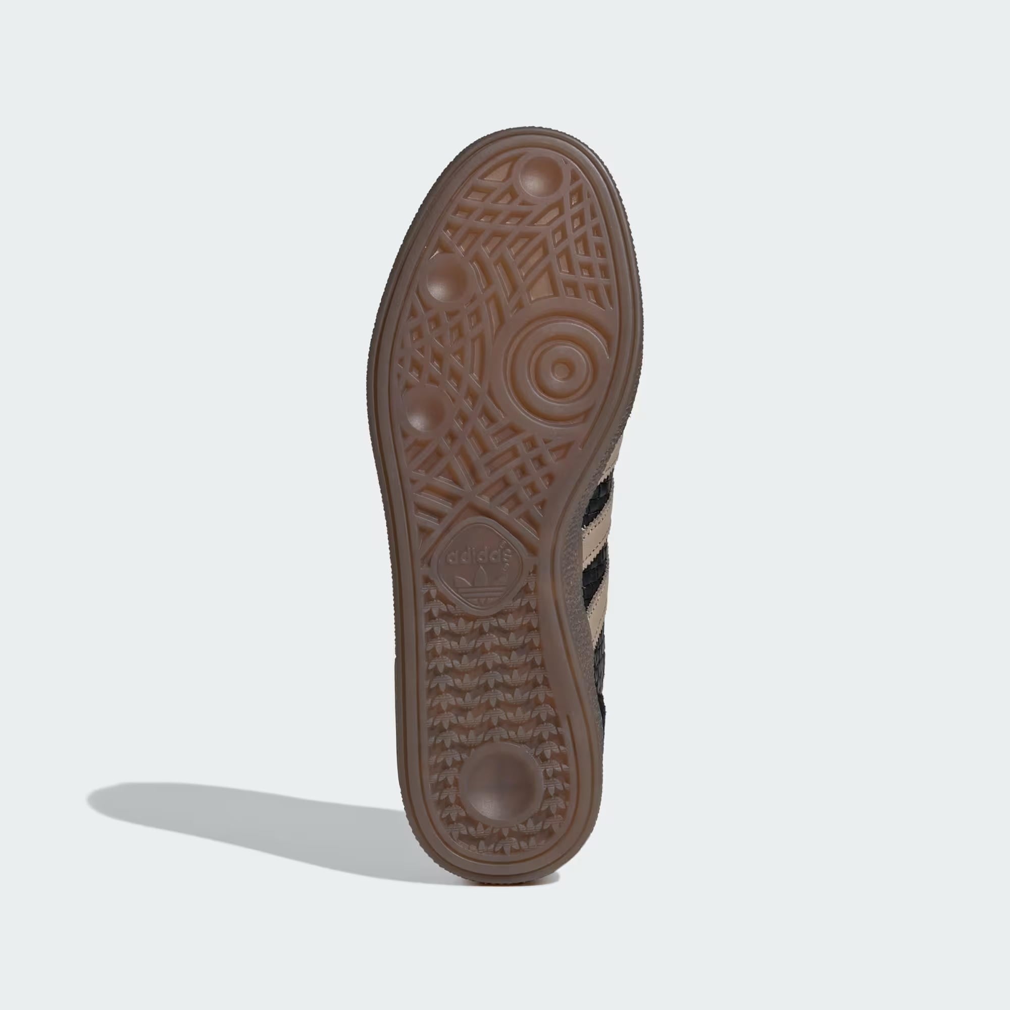 adidas Handball Spezial Erkek Günlük Spor Ayakkabı