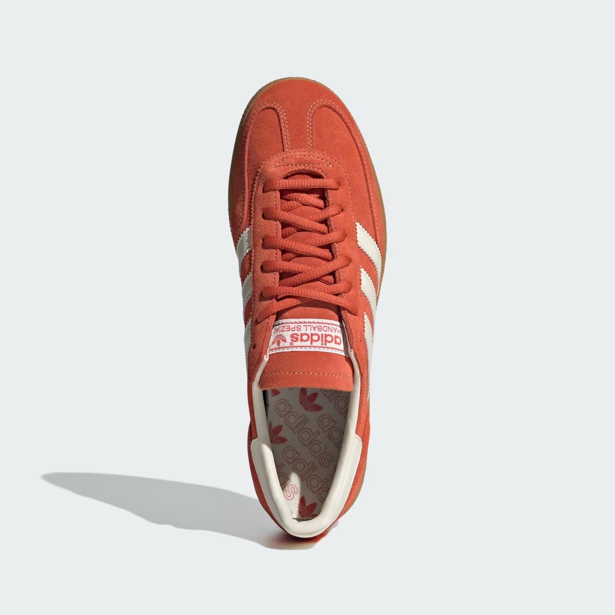 adidas Handball Spezial Erkek Günlük Spor Ayakkabı