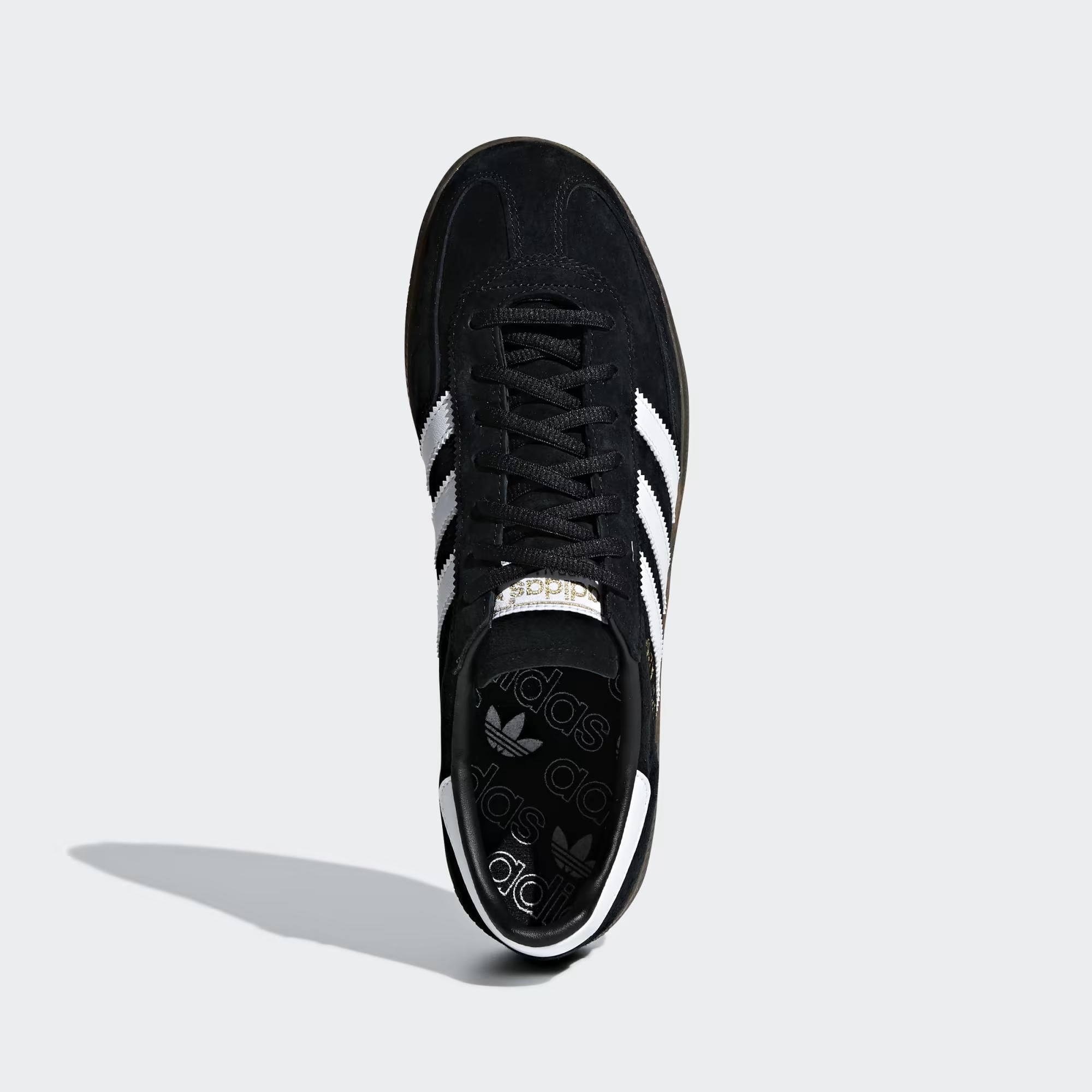 adidas Handball Spezial Erkek Günlük Spor Ayakkabı