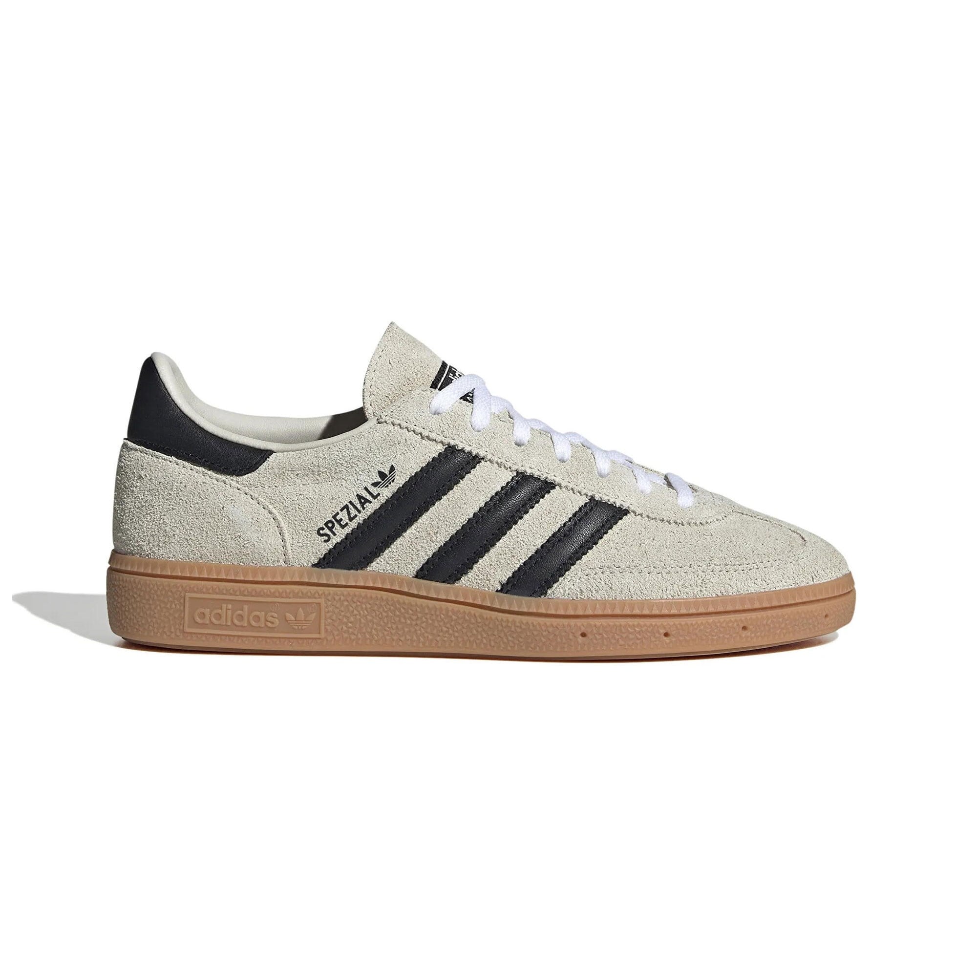 adidas Handball Spezial Erkek Günlük Spor Ayakkabı