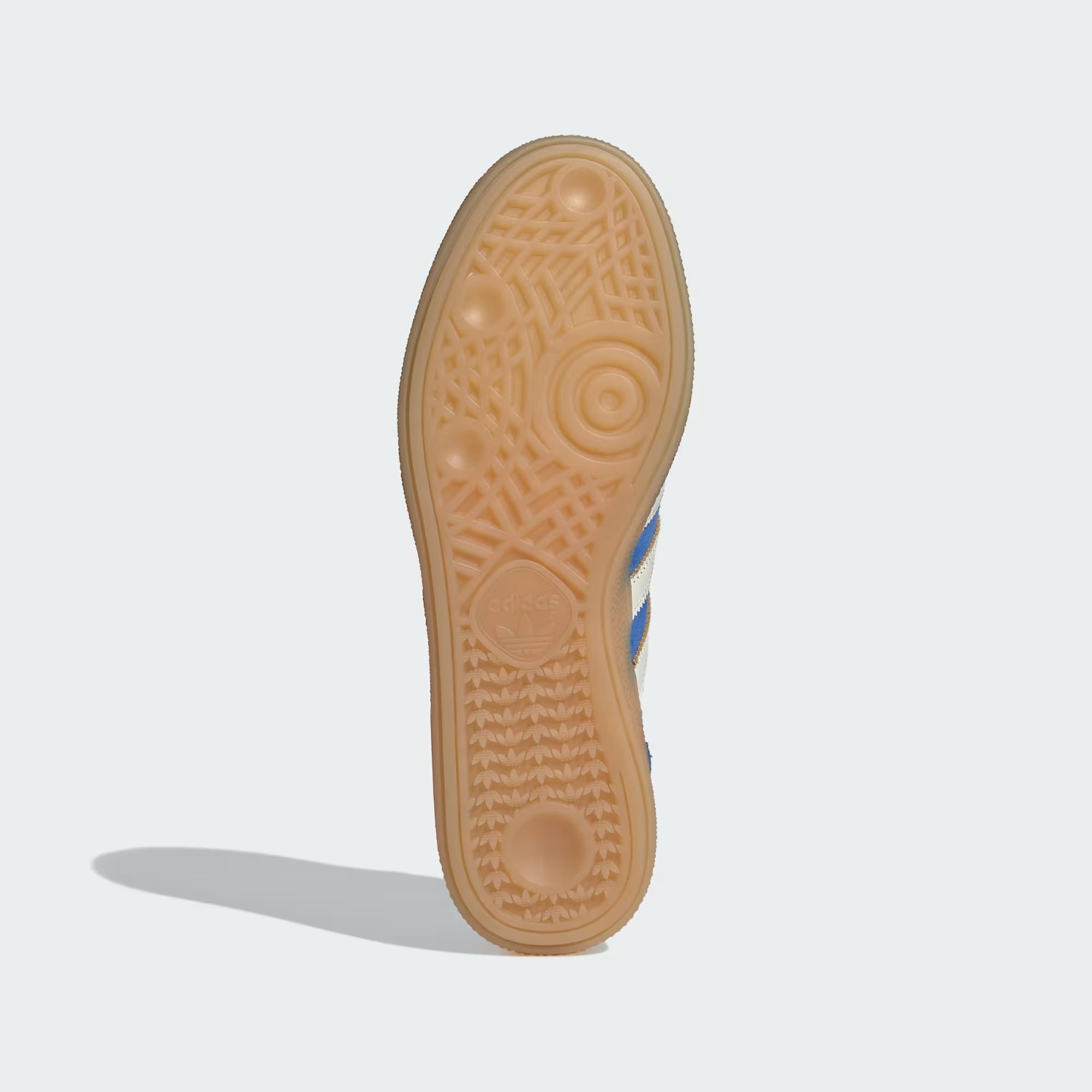 adidas Handball Spezial Erkek Günlük Spor Ayakkabı