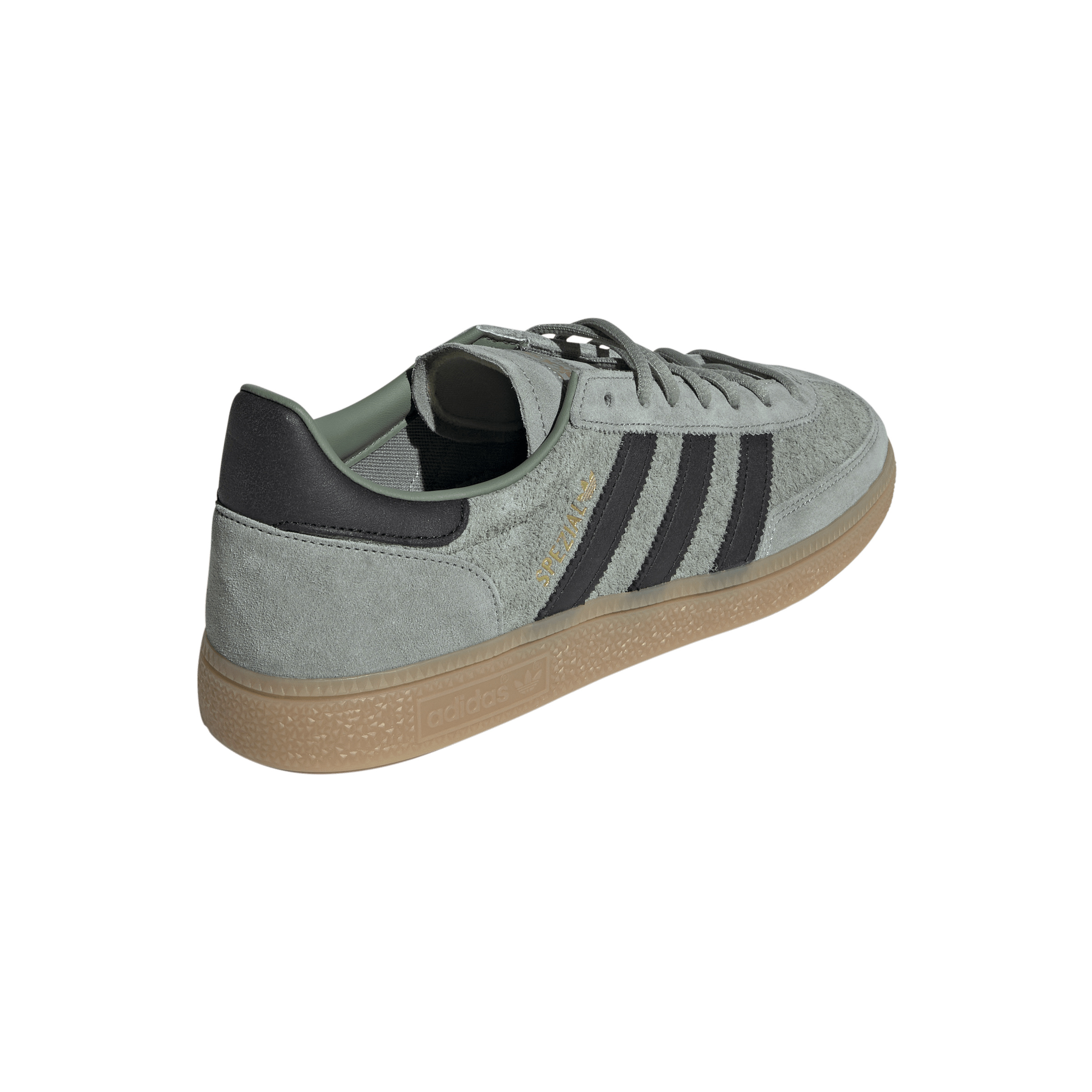 adidas Handball Spezial Erkek Günlük Spor Ayakkabı