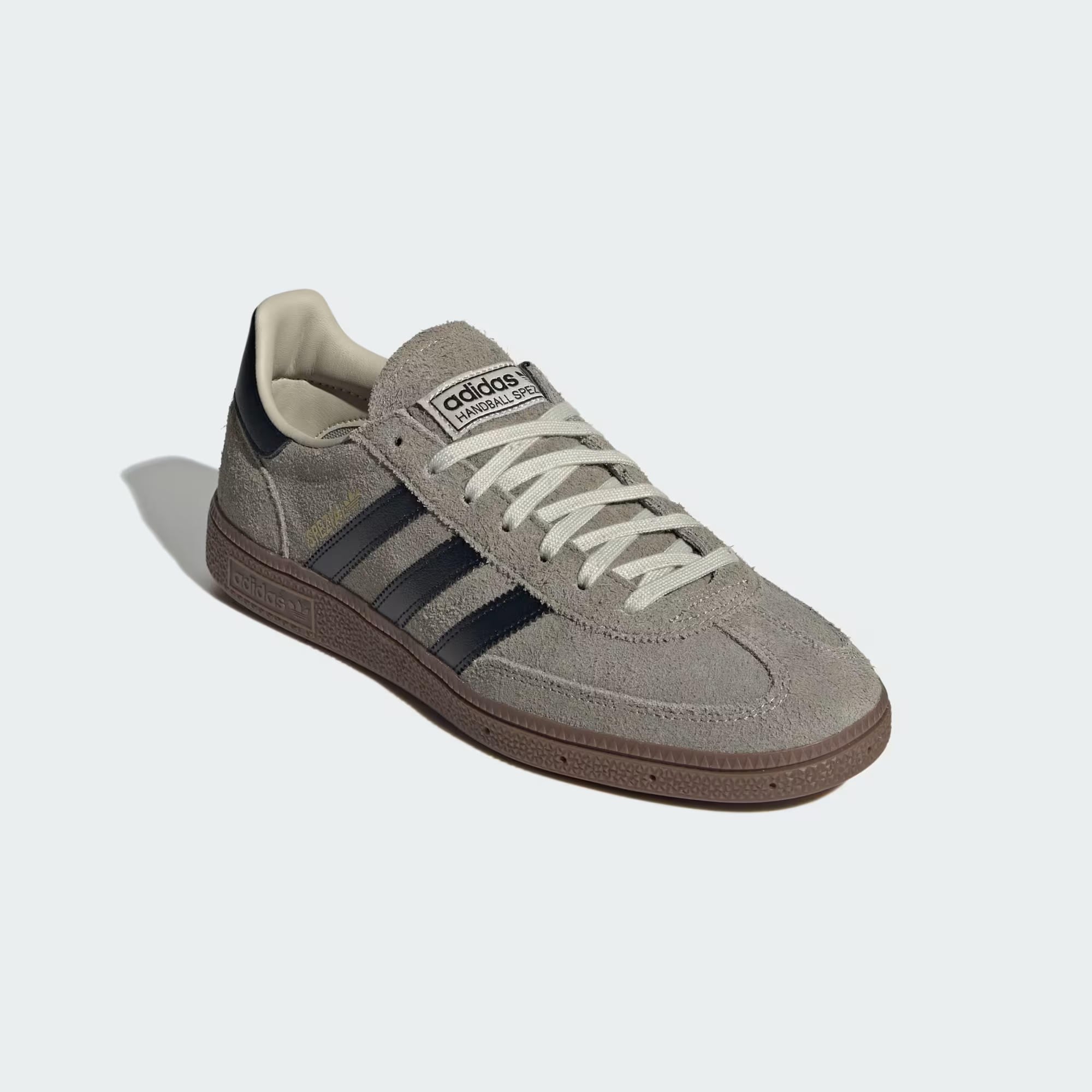 adidas Handball Spezial Erkek Günlük Spor Ayakkabı