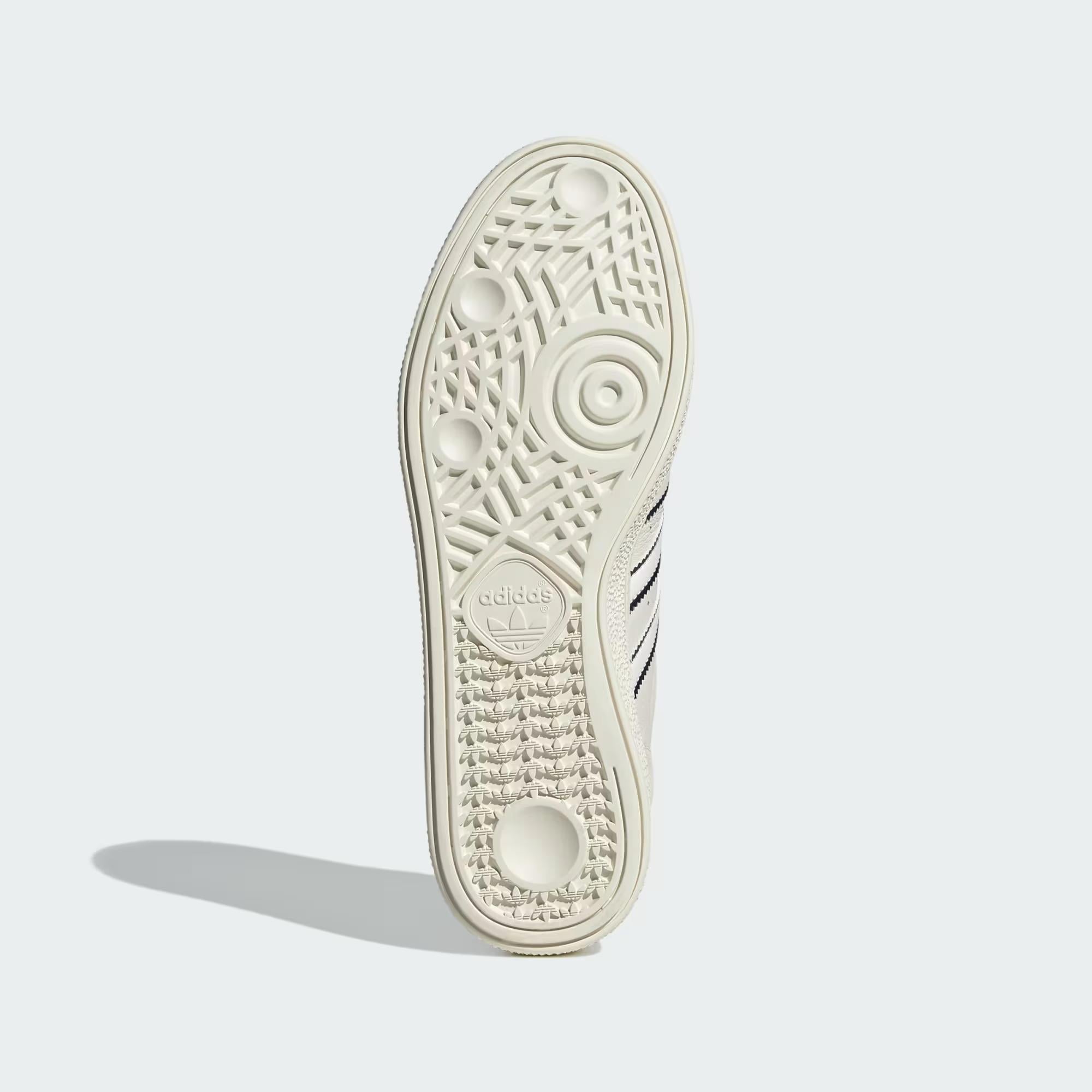 adidas Handball Spezial Erkek Günlük Spor Ayakkabı