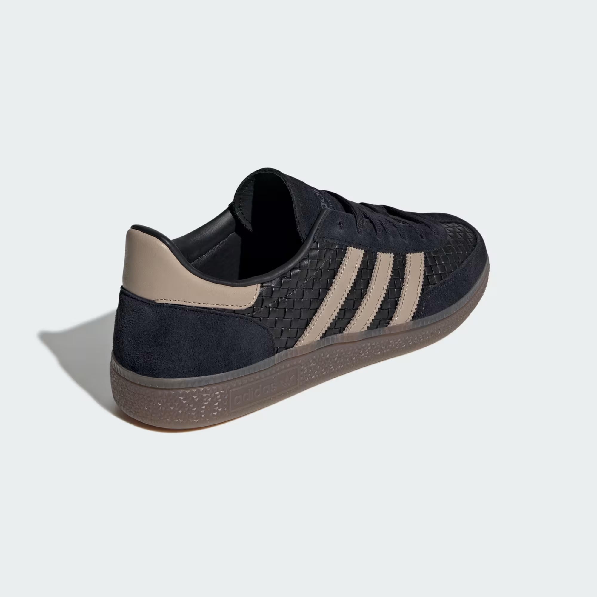 adidas Handball Spezial Erkek Günlük Spor Ayakkabı