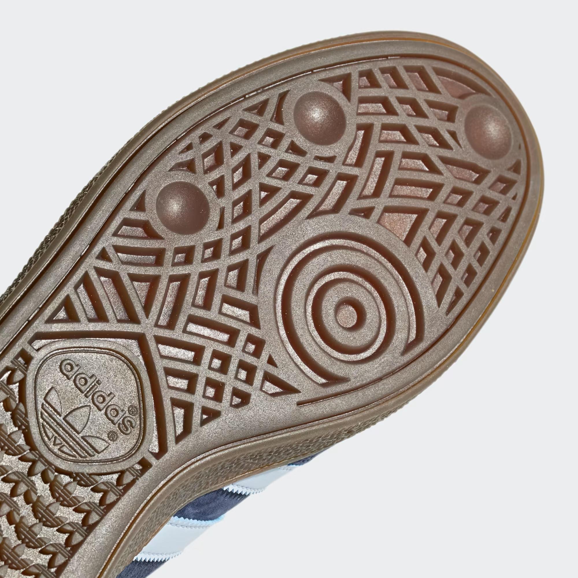 adidas Handball Spezial Erkek Günlük Spor Ayakkabı