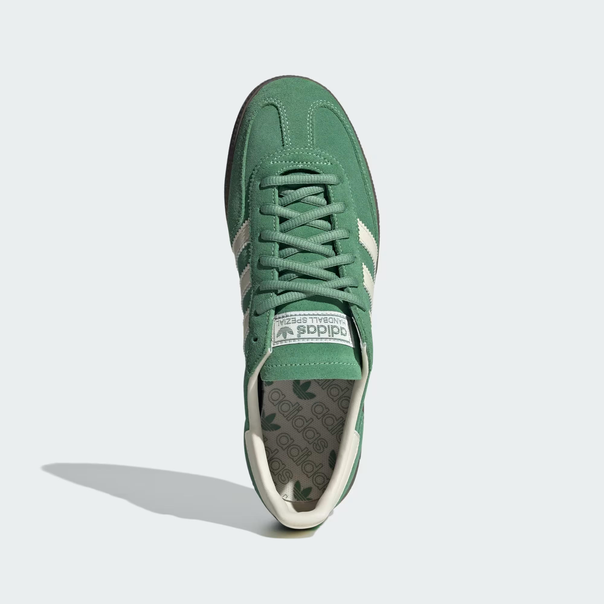adidas Handball Spezial Erkek Günlük Spor Ayakkabı