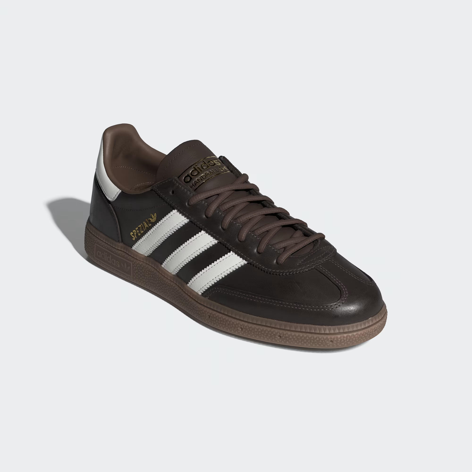 adidas Handball Spezial Erkek Günlük Spor Ayakkabı