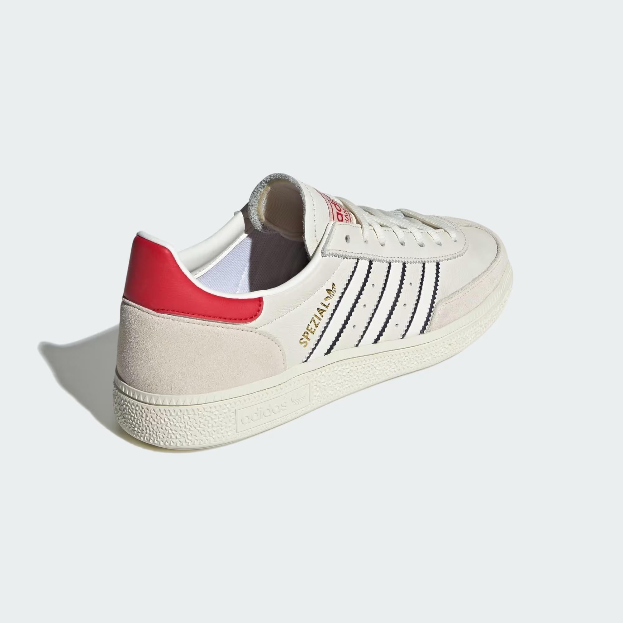 adidas Handball Spezial Erkek Günlük Spor Ayakkabı