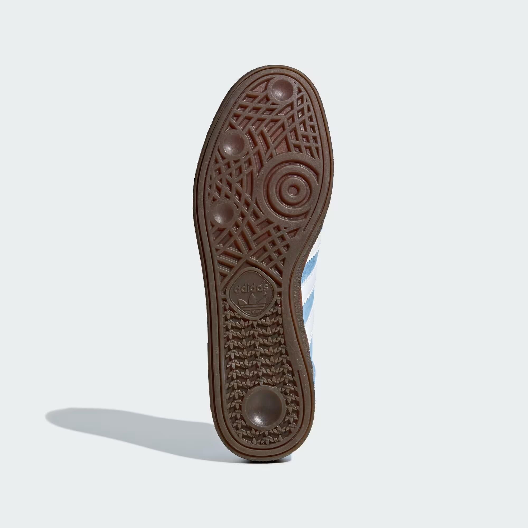 adidas Handball Spezial Erkek Günlük Spor Ayakkabı