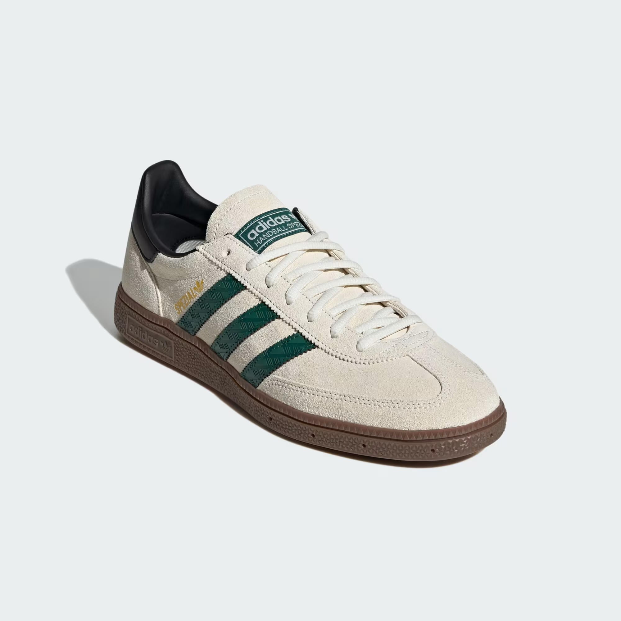 adidas Handball Spezial Erkek Günlük Spor Ayakkabı