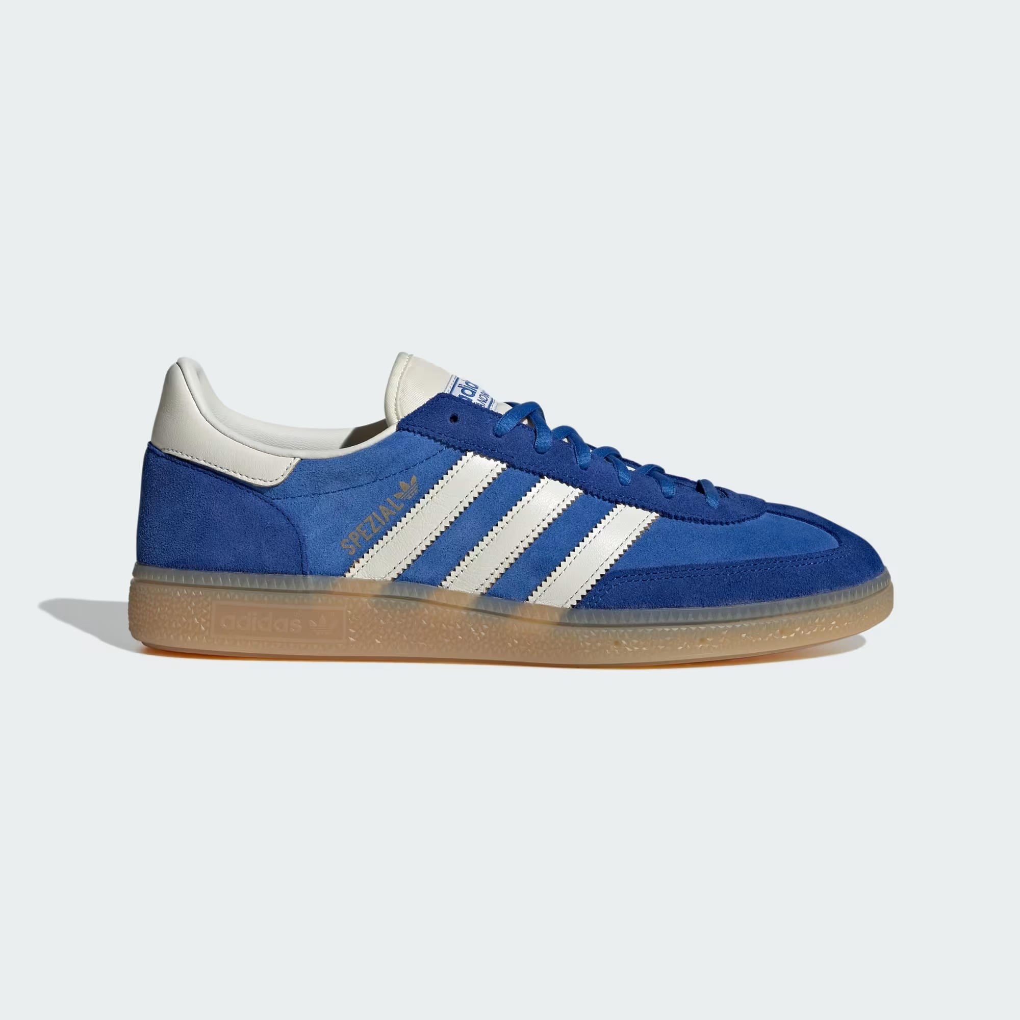 adidas Handball Spezial Erkek Günlük Spor Ayakkabı