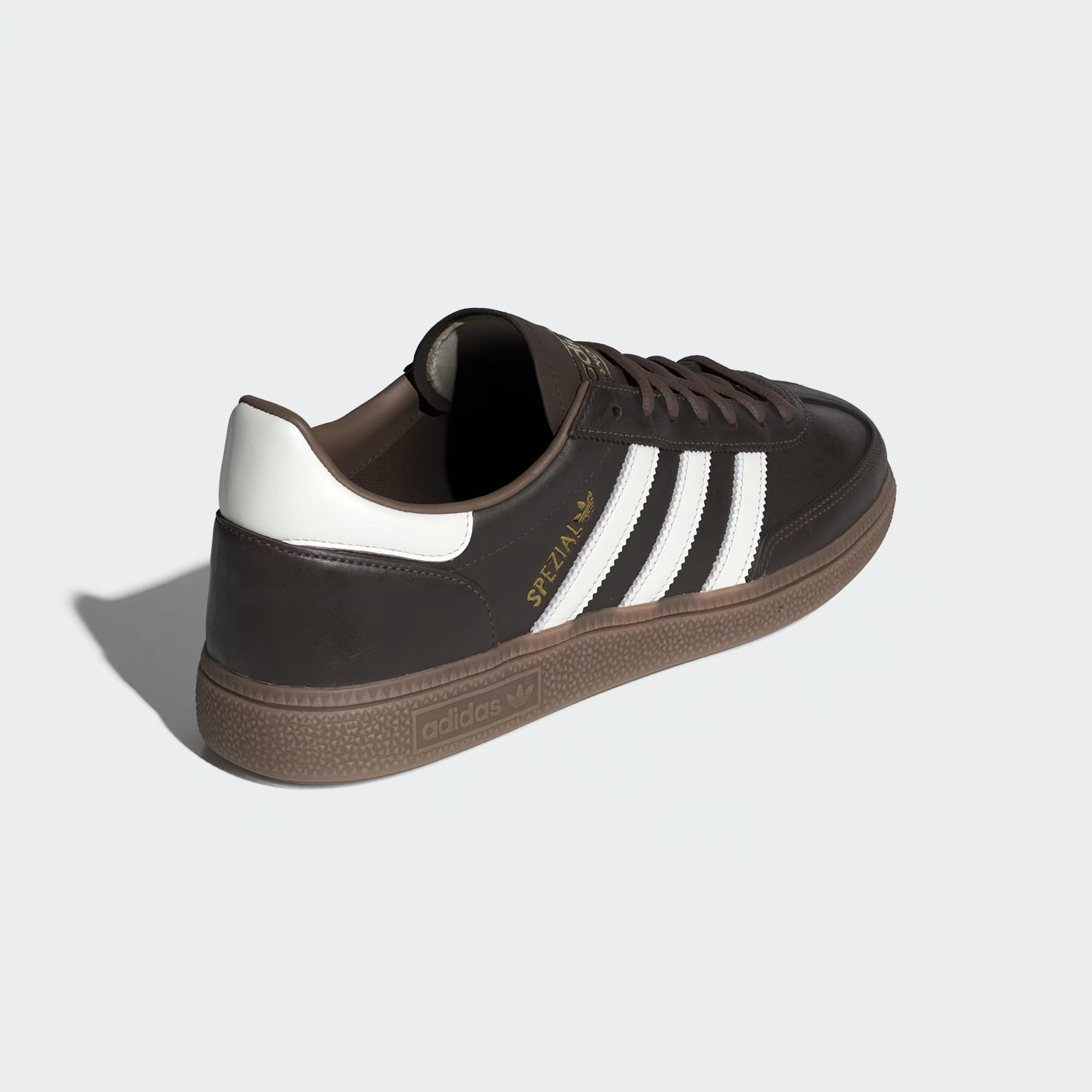 adidas Handball Spezial Erkek Günlük Spor Ayakkabı
