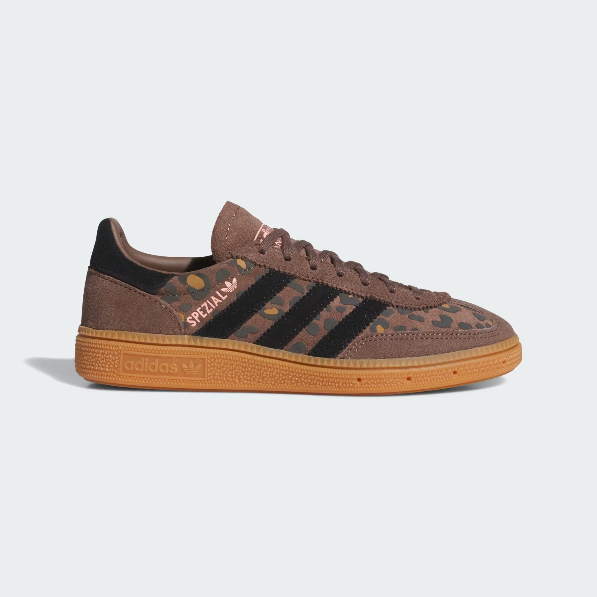 adidas Handball Spezial Günlük Spor Ayakkabı