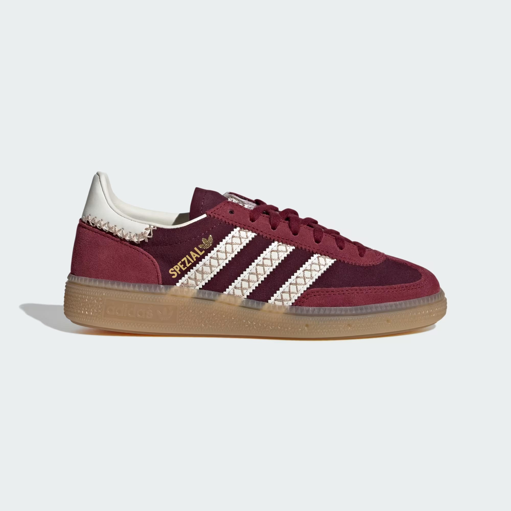 adidas Handball Spezial Günlük Spor Ayakkabı