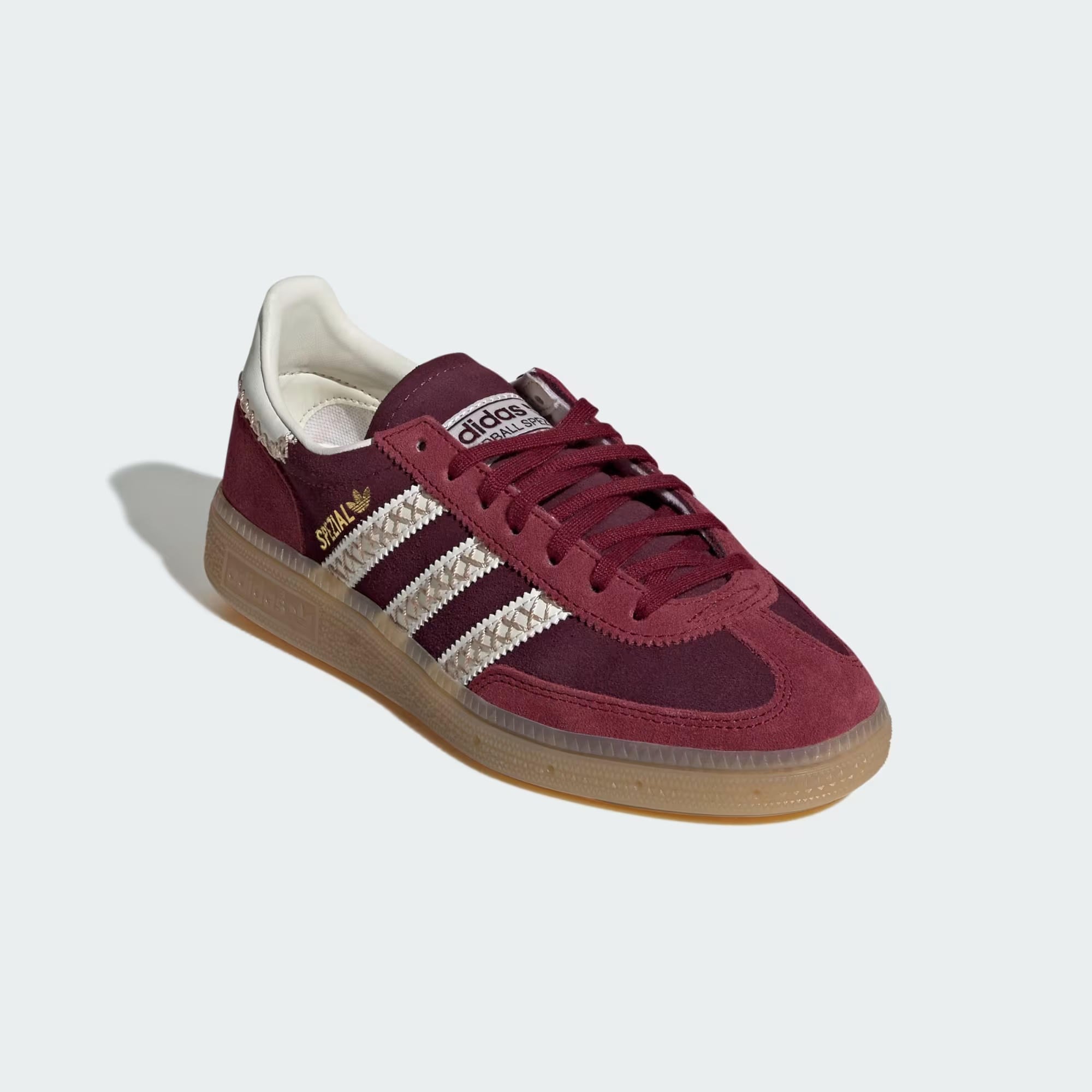 adidas Handball Spezial Günlük Spor Ayakkabı