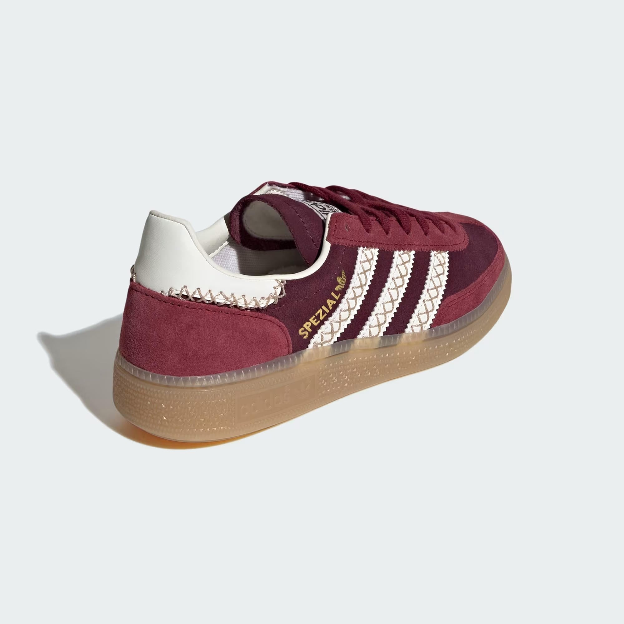 adidas Handball Spezial Günlük Spor Ayakkabı