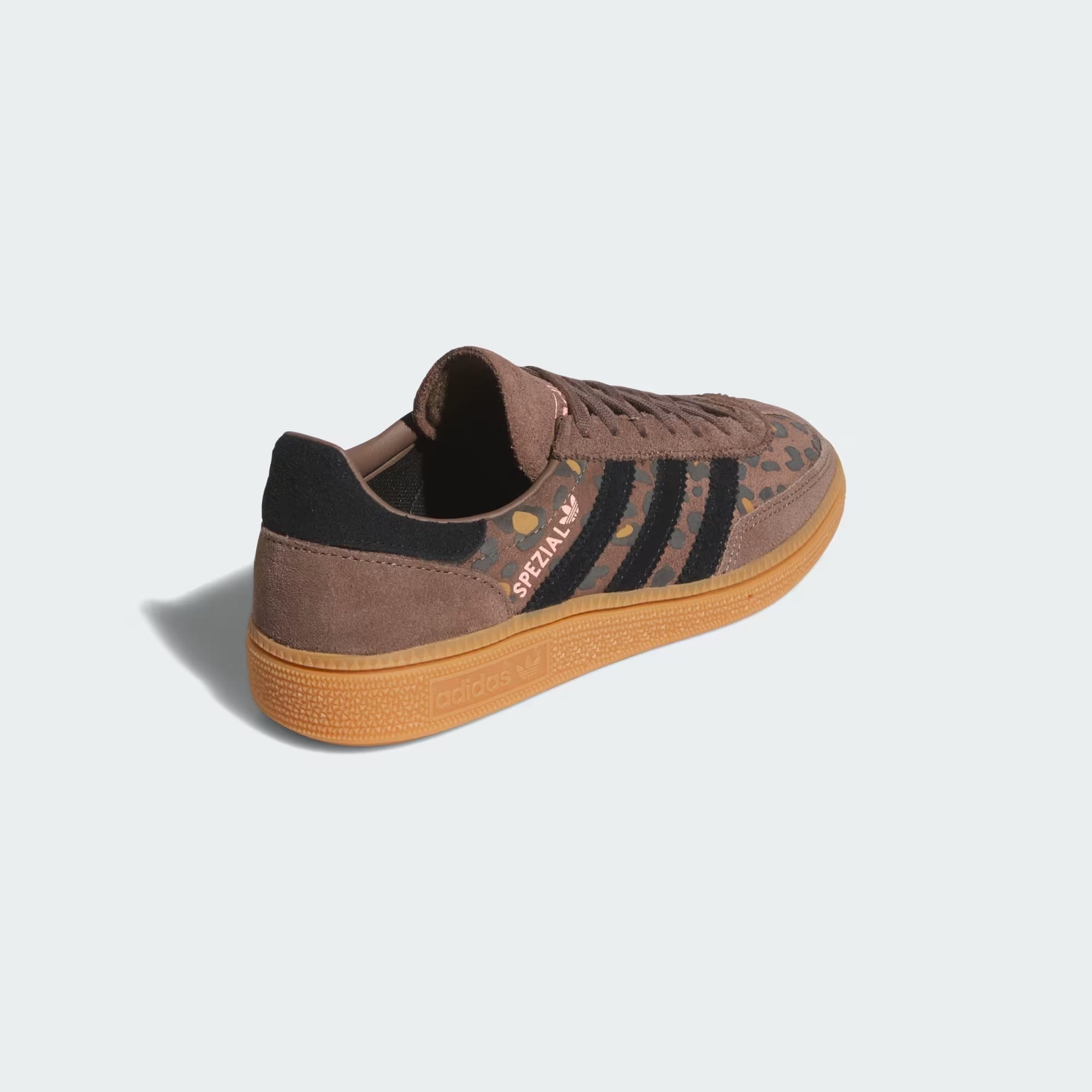 adidas Handball Spezial Günlük Spor Ayakkabı