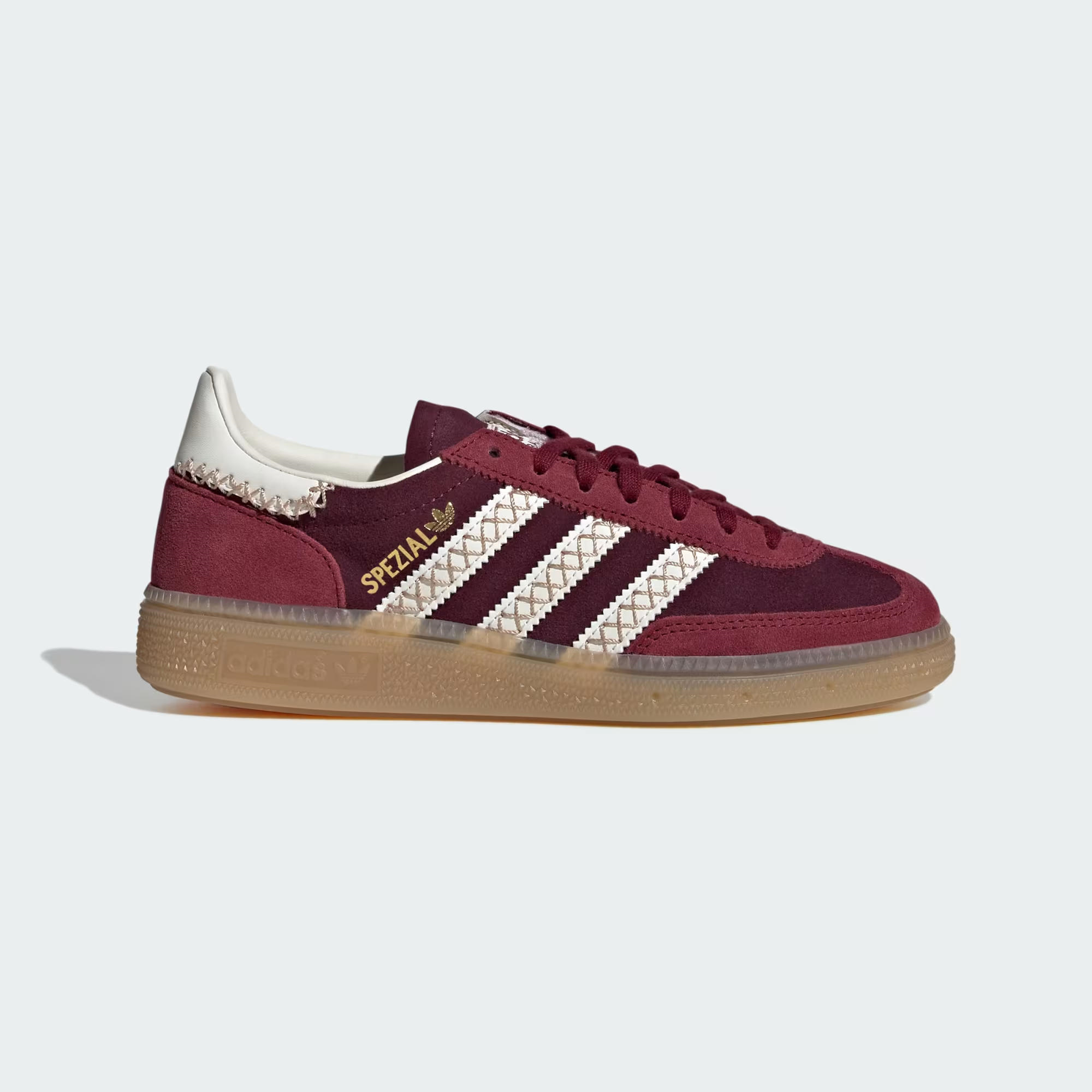 adidas Handball Spezial Günlük Spor Ayakkabı