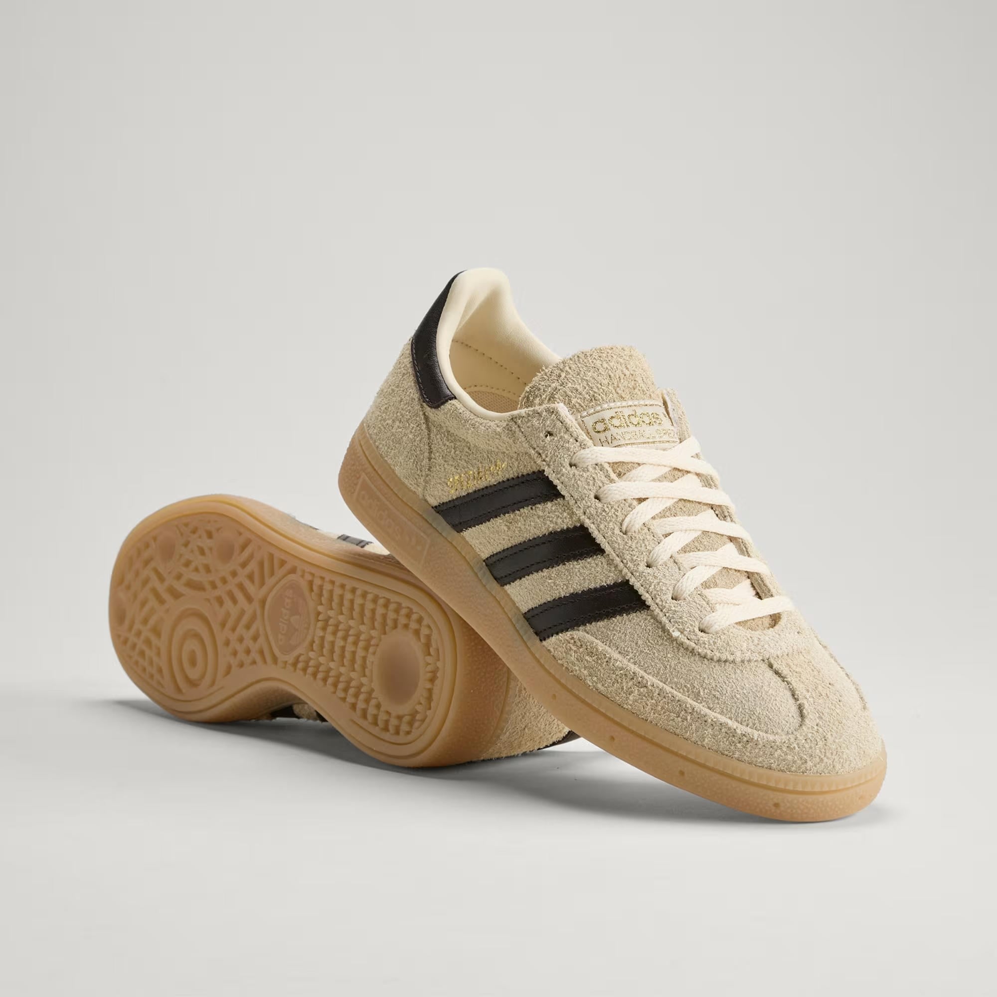 adidas Handball Spezial Kadın Günlük Spor Ayakkabı