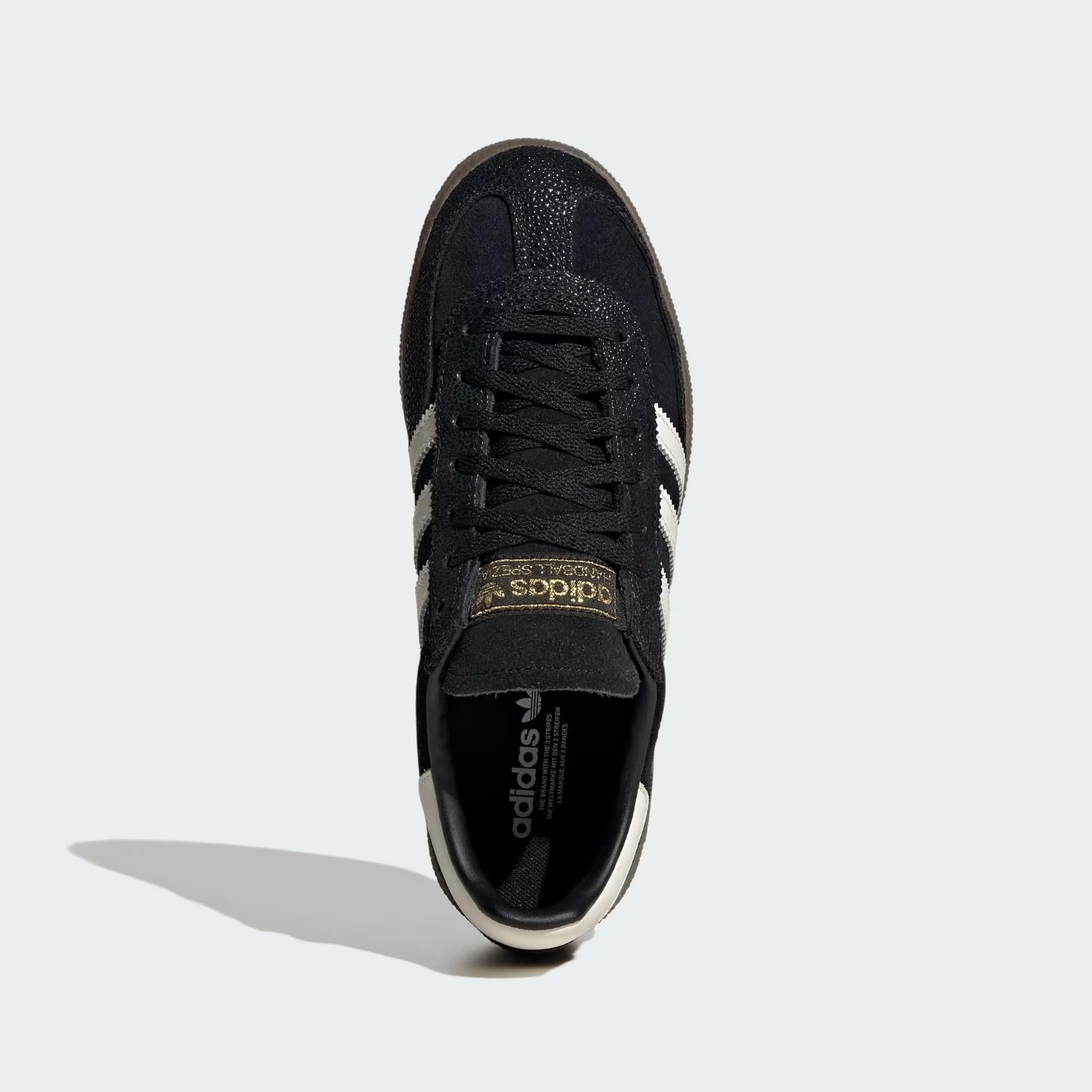 adidas Handball Spezial Kadın Günlük Spor Ayakkabı
