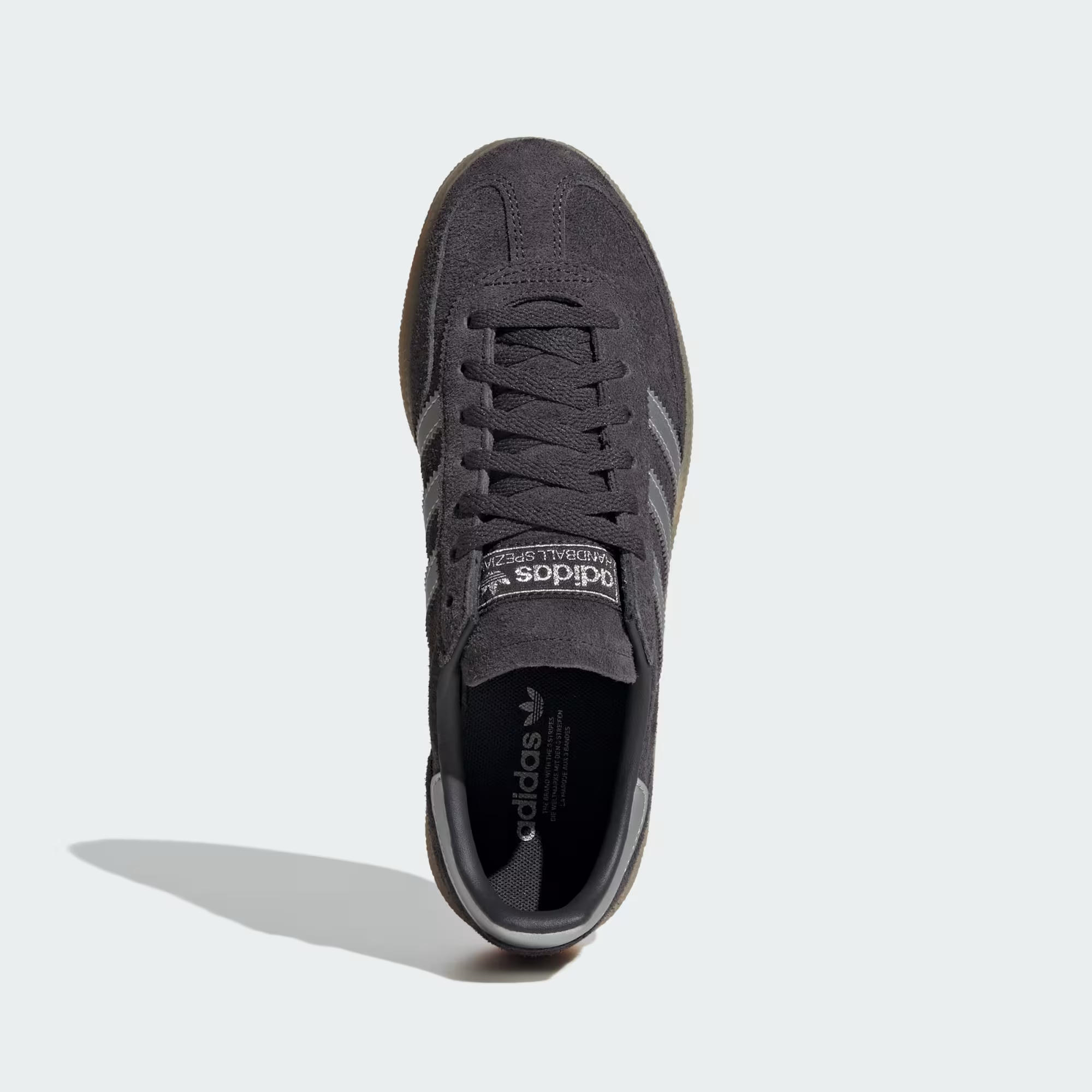 adidas Handball Spezial Kadın Günlük Spor Ayakkabı