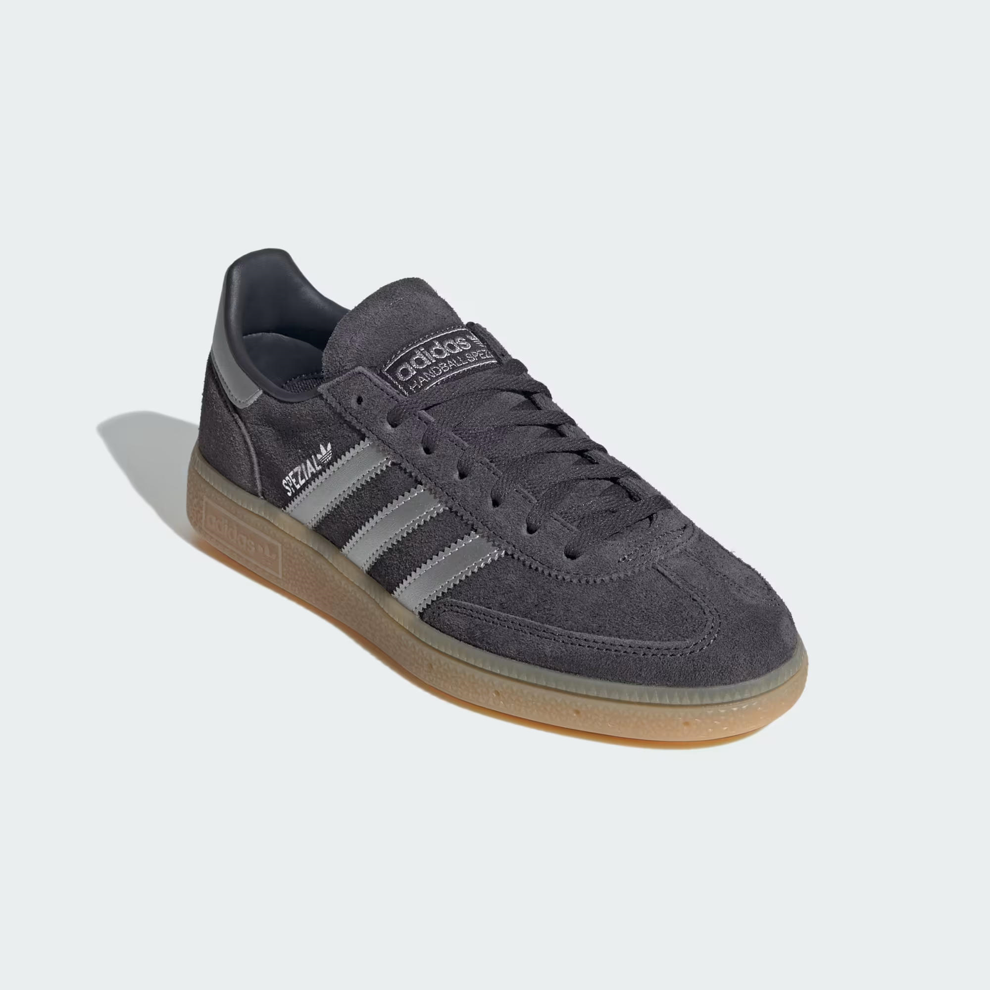 adidas Handball Spezial Kadın Günlük Spor Ayakkabı