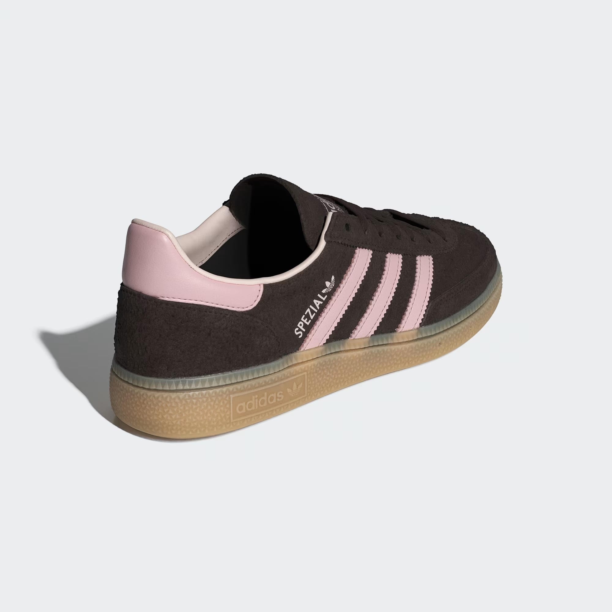 adidas Handball Spezial Kadın Günlük Spor Ayakkabı