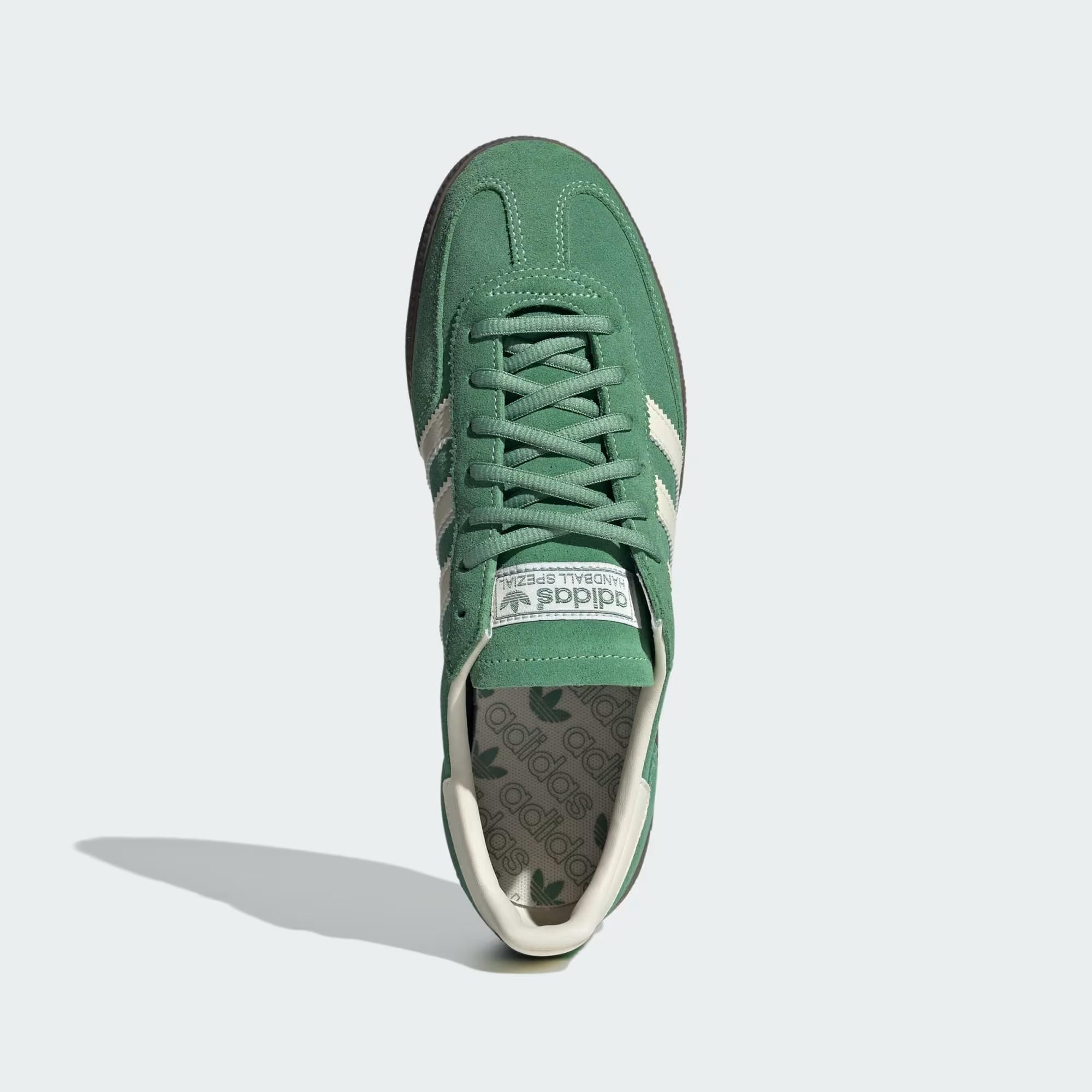 adidas Handball Spezial Kadın Günlük Spor Ayakkabı