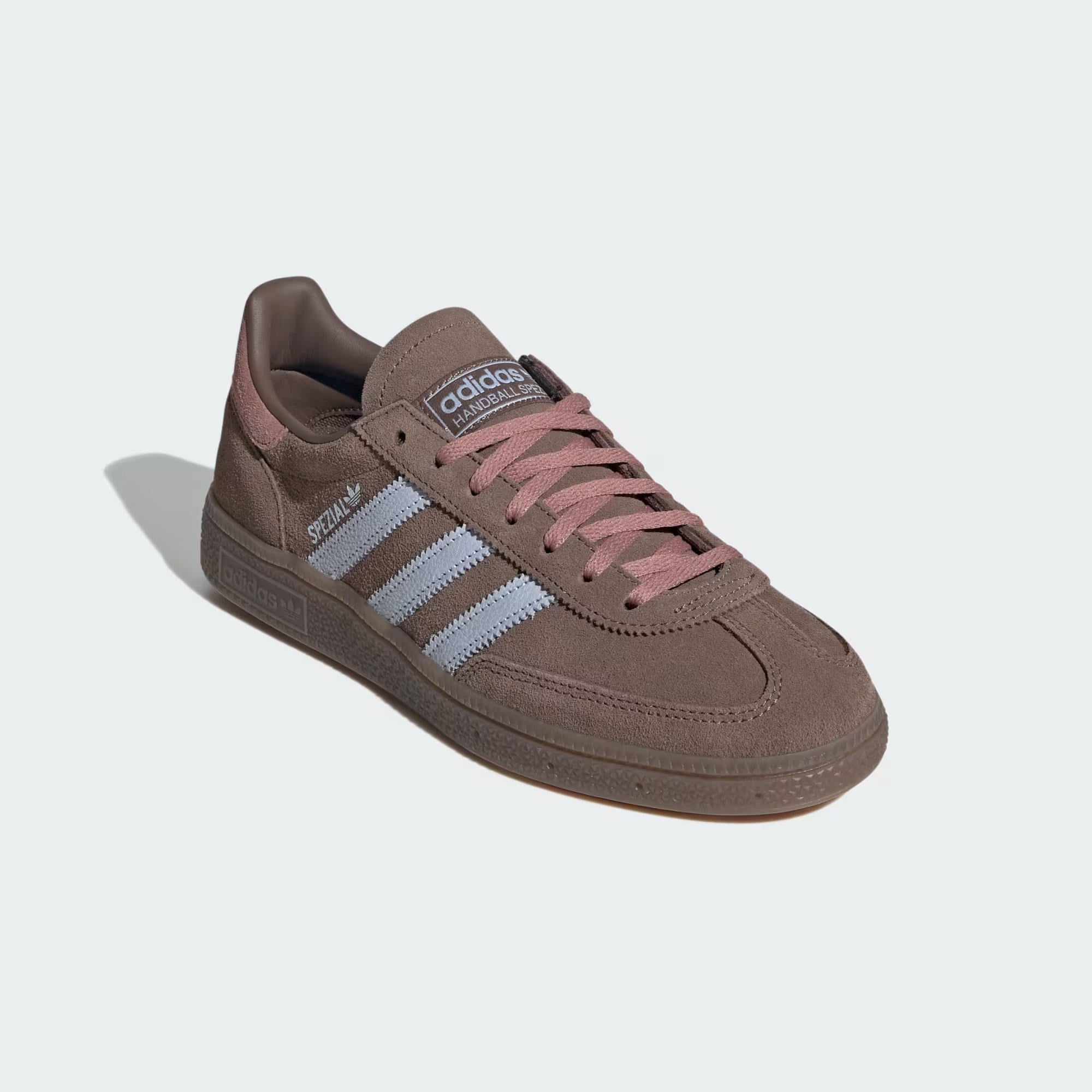 adidas Handball Spezial Kadın Günlük Spor Ayakkabı