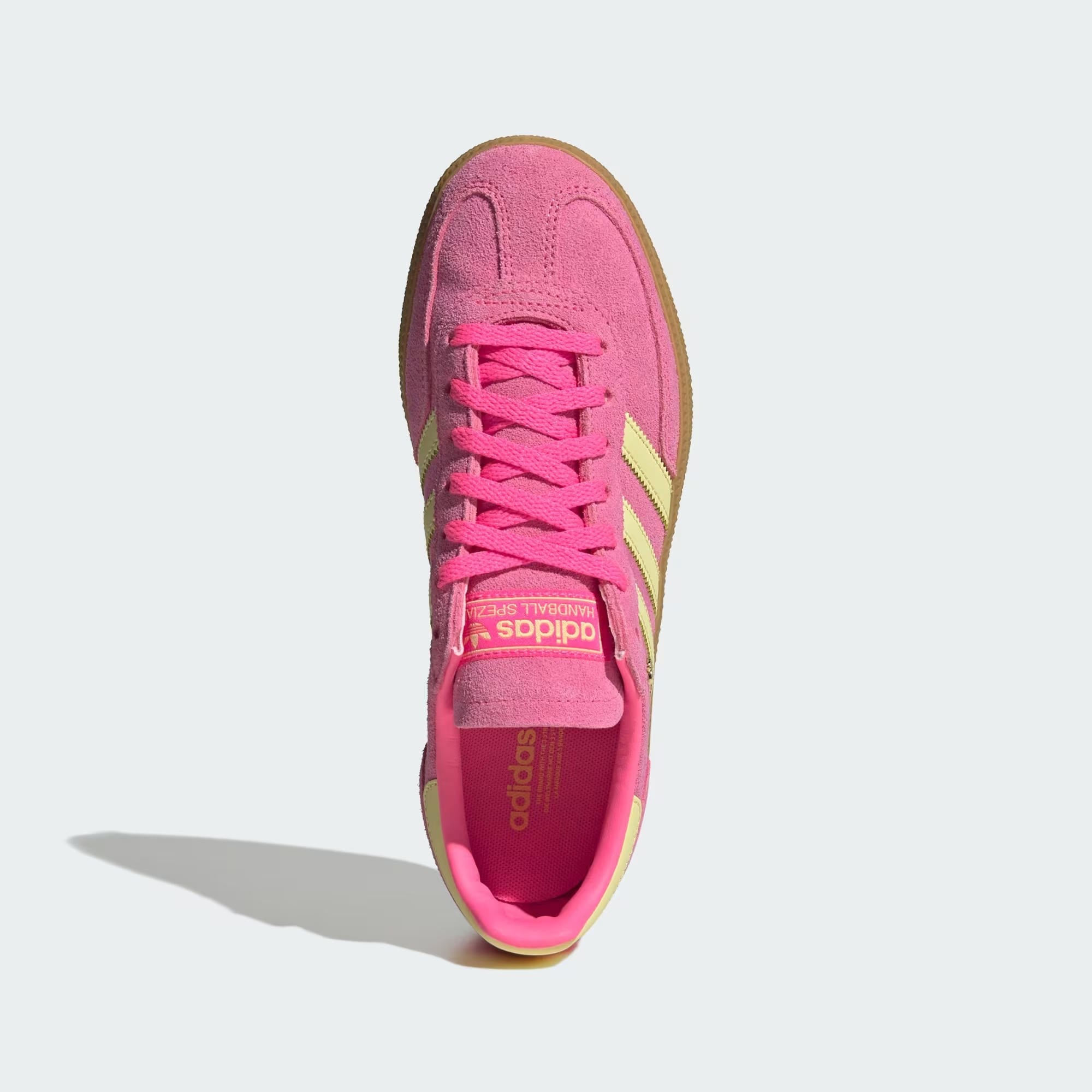 adidas Handball Spezial Kadın Günlük Spor Ayakkabı
