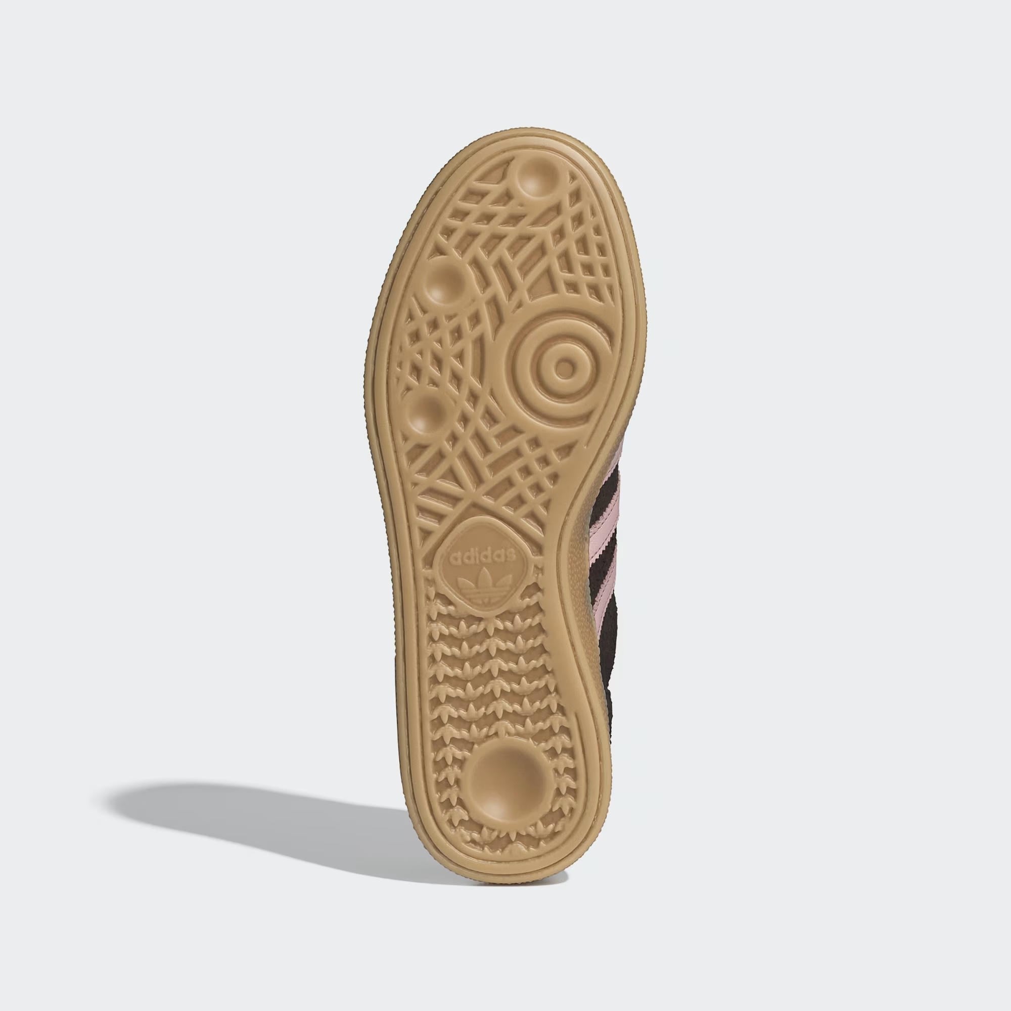adidas Handball Spezial Kadın Günlük Spor Ayakkabı