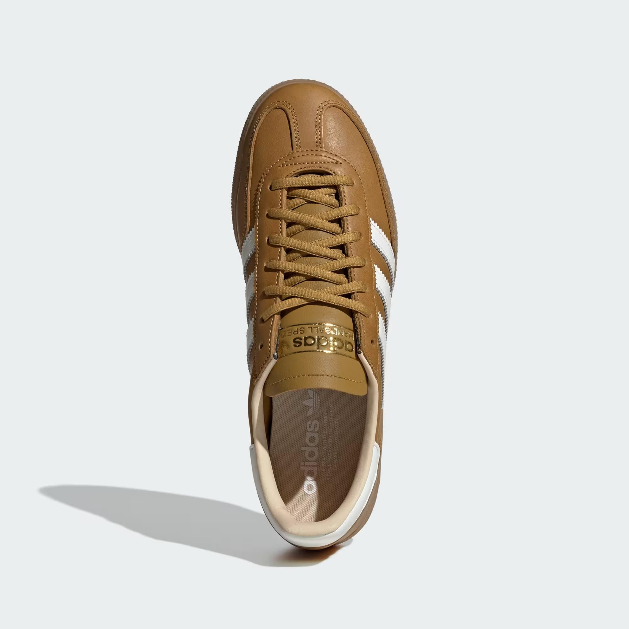 adidas Handball Spezial Kadın Günlük Spor Ayakkabı