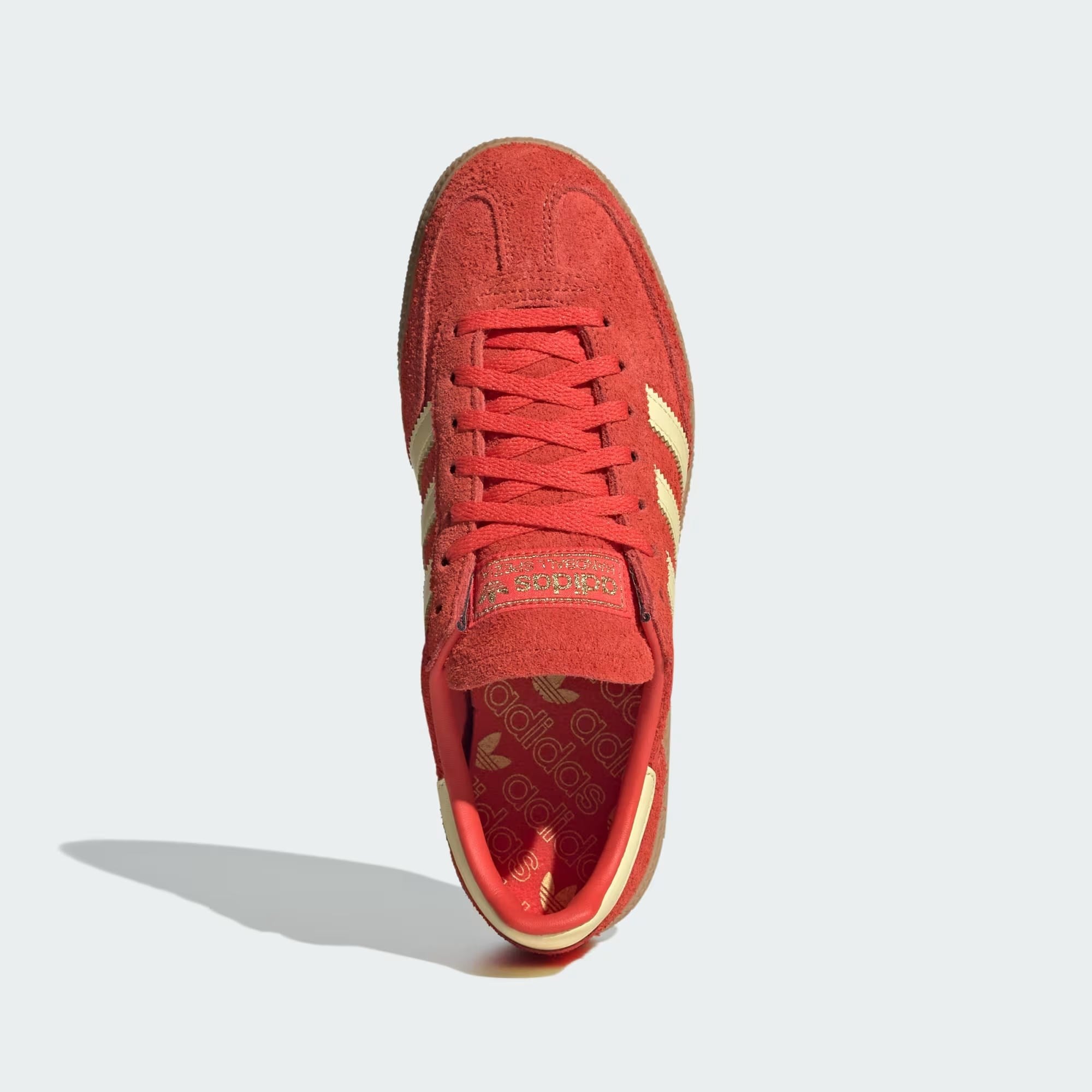 adidas Handball Spezial Kadın Günlük Spor Ayakkabı