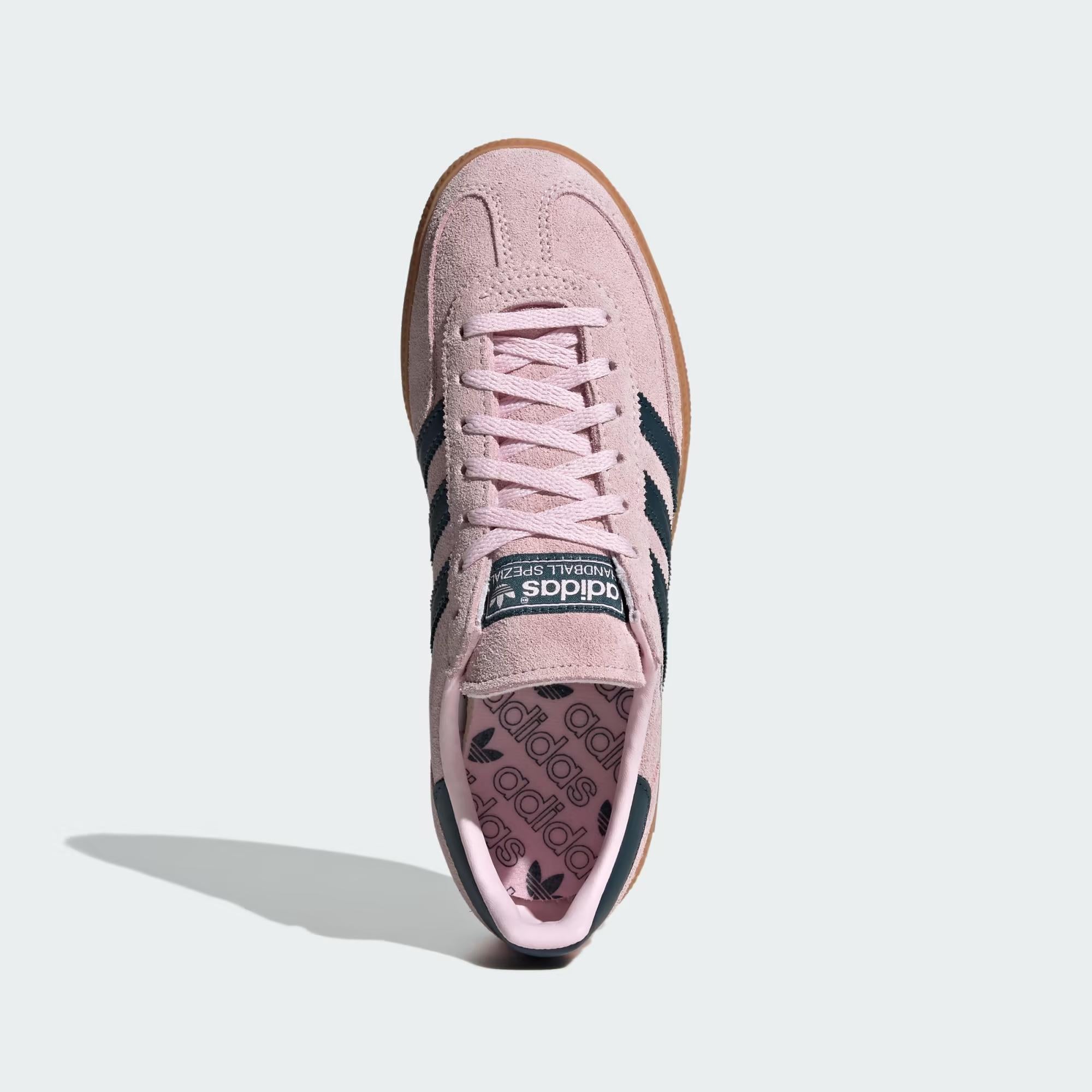adidas Handball spezial Kadın Günlük Spor Ayakkabı