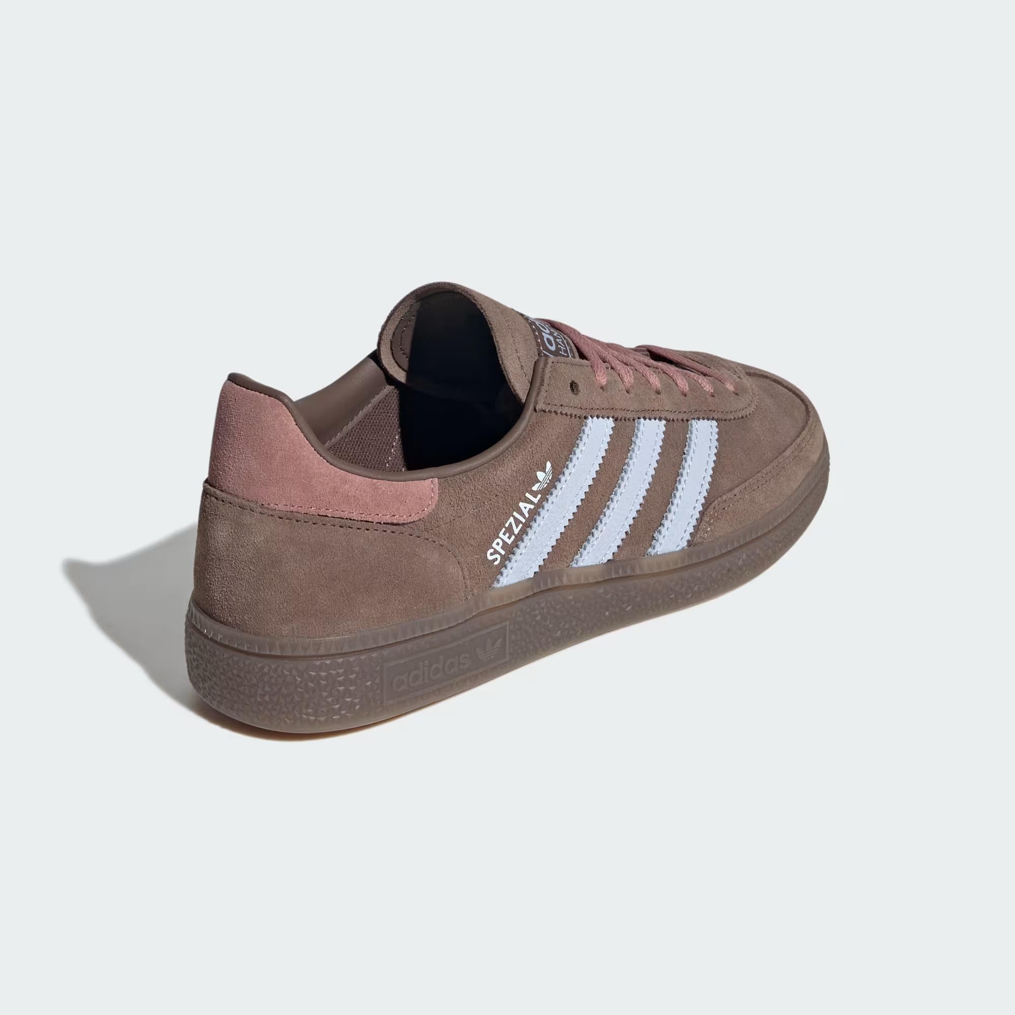 adidas Handball Spezial Kadın Günlük Spor Ayakkabı