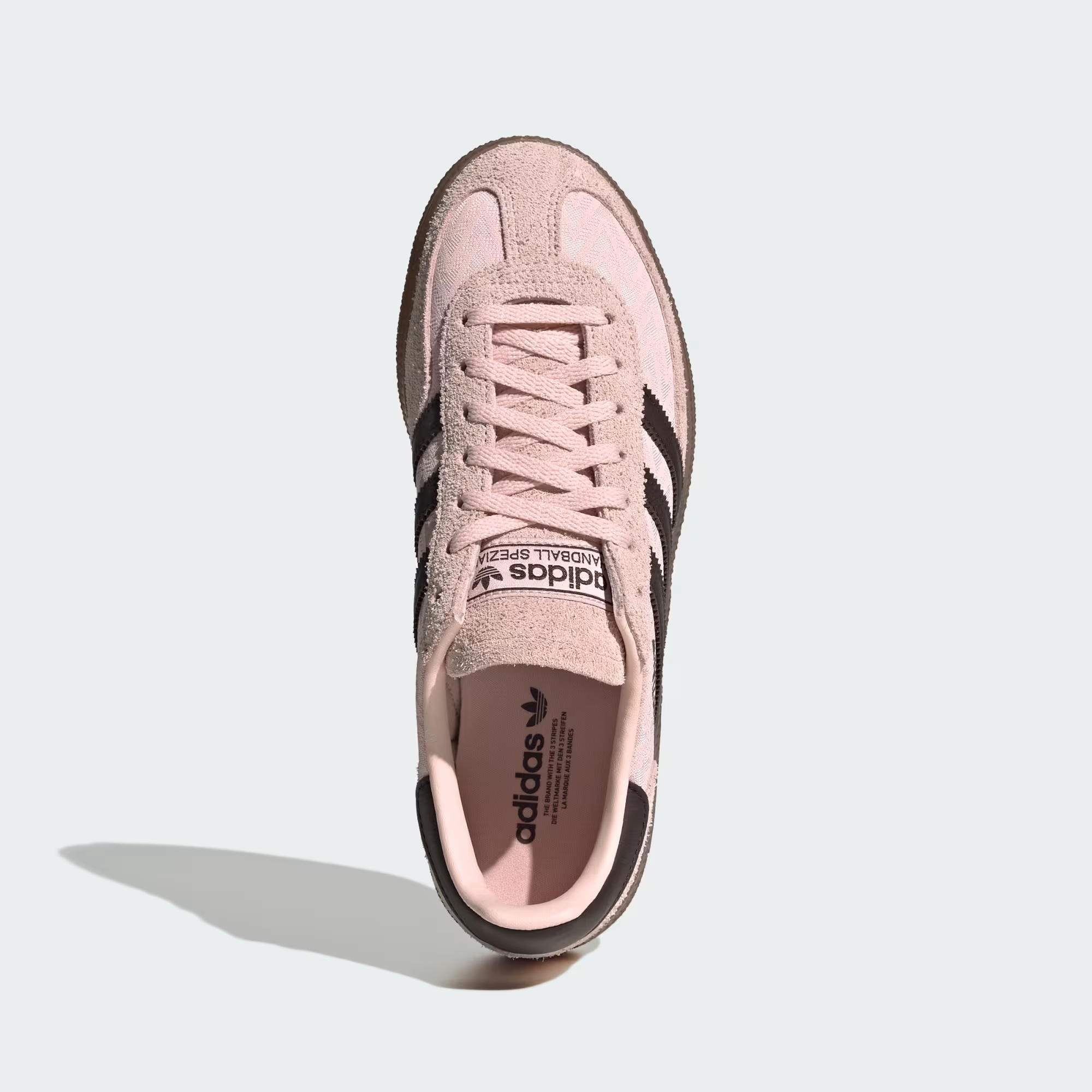 adidas Handball Spezial Kadın Günlük Spor Ayakkabı