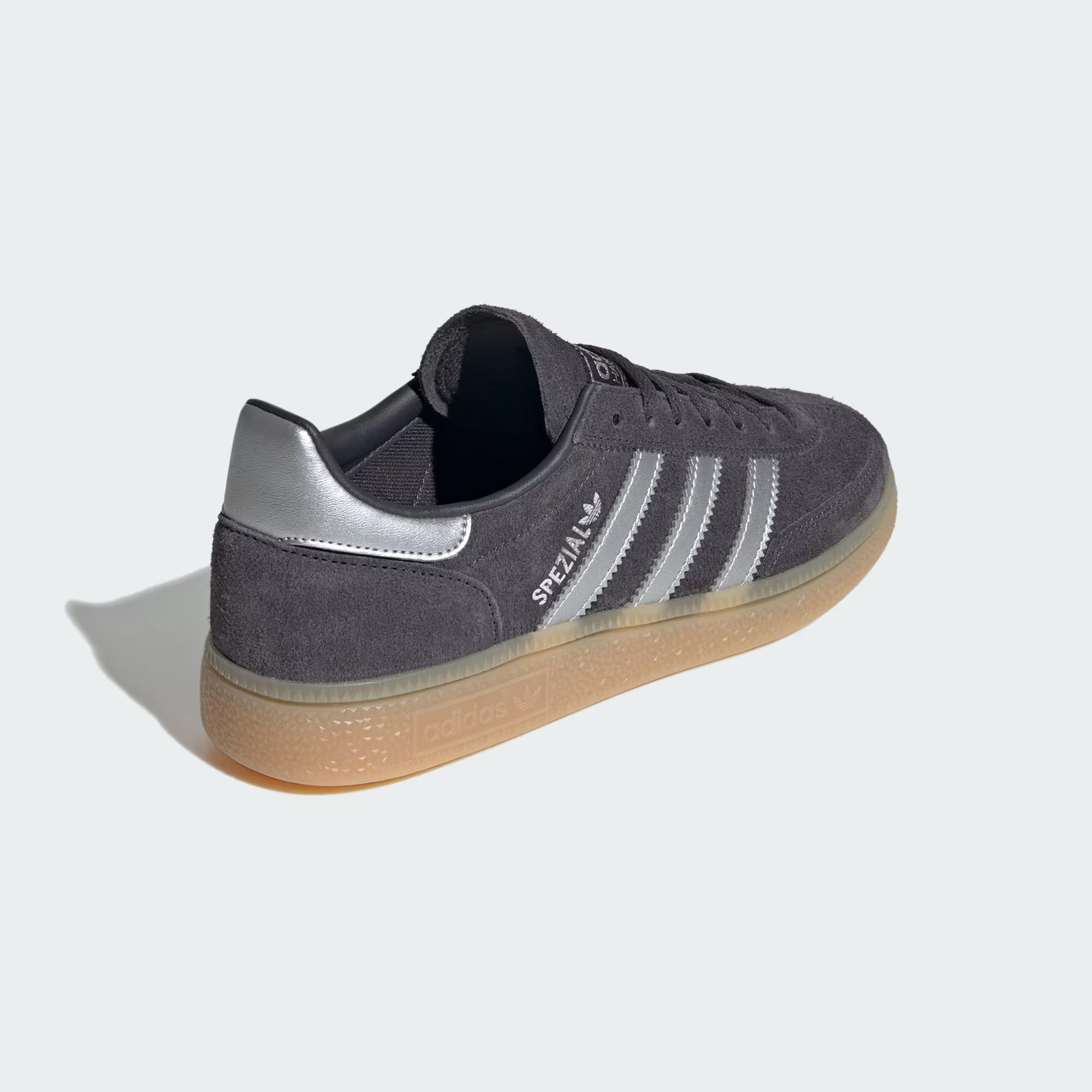 adidas Handball Spezial Kadın Günlük Spor Ayakkabı