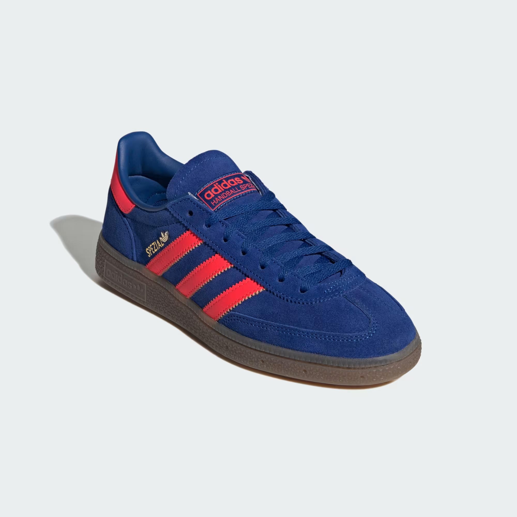 adidas Handball Spezial Kadın Günlük Spor Ayakkabı