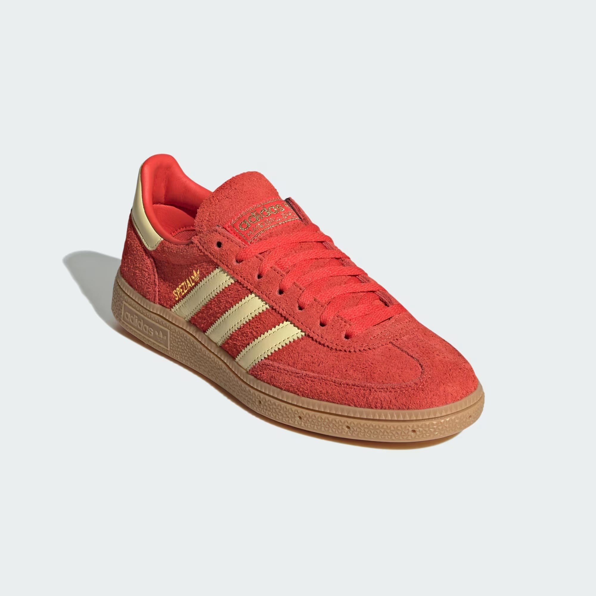 adidas Handball Spezial Kadın Günlük Spor Ayakkabı