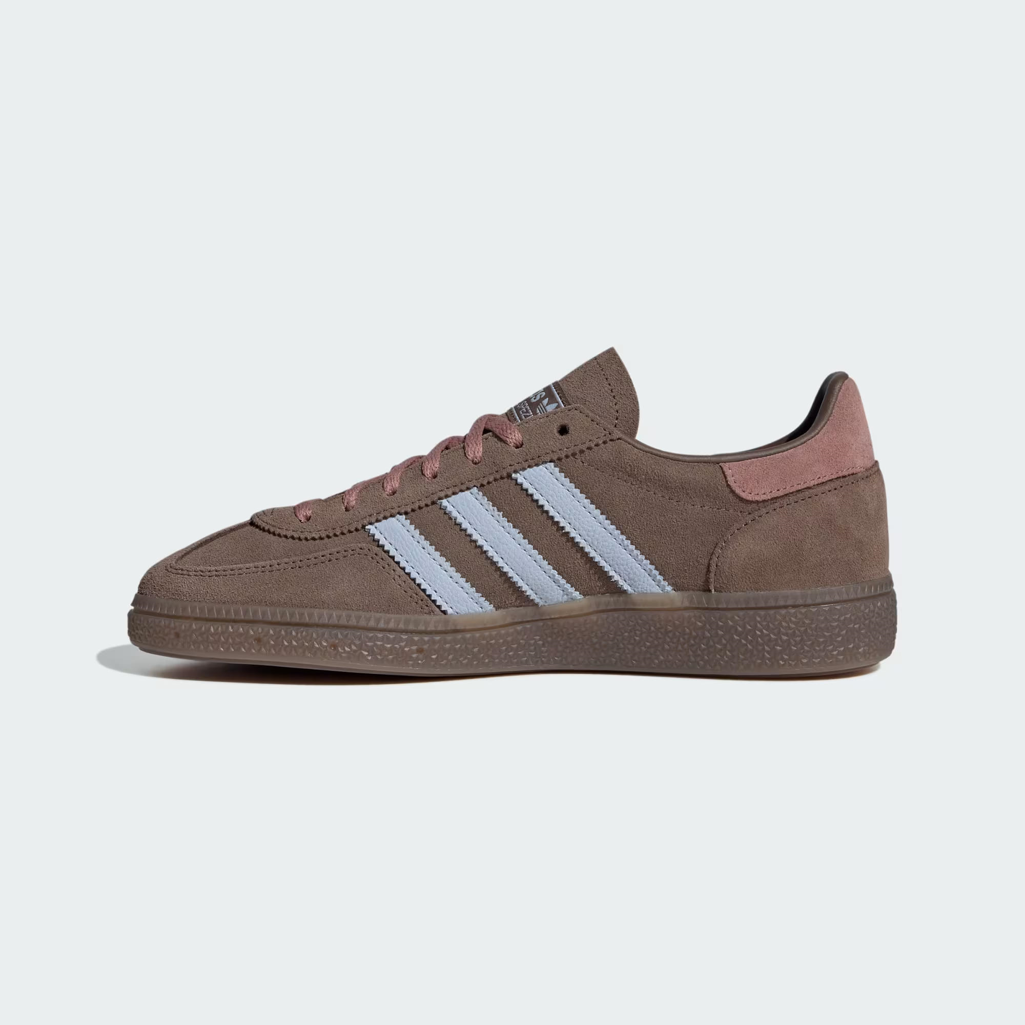 adidas Handball Spezial Kadın Günlük Spor Ayakkabı