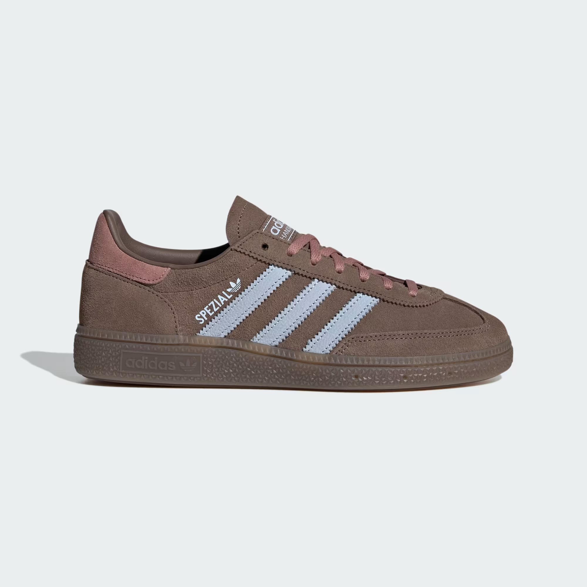 adidas Handball Spezial Kadın Günlük Spor Ayakkabı
