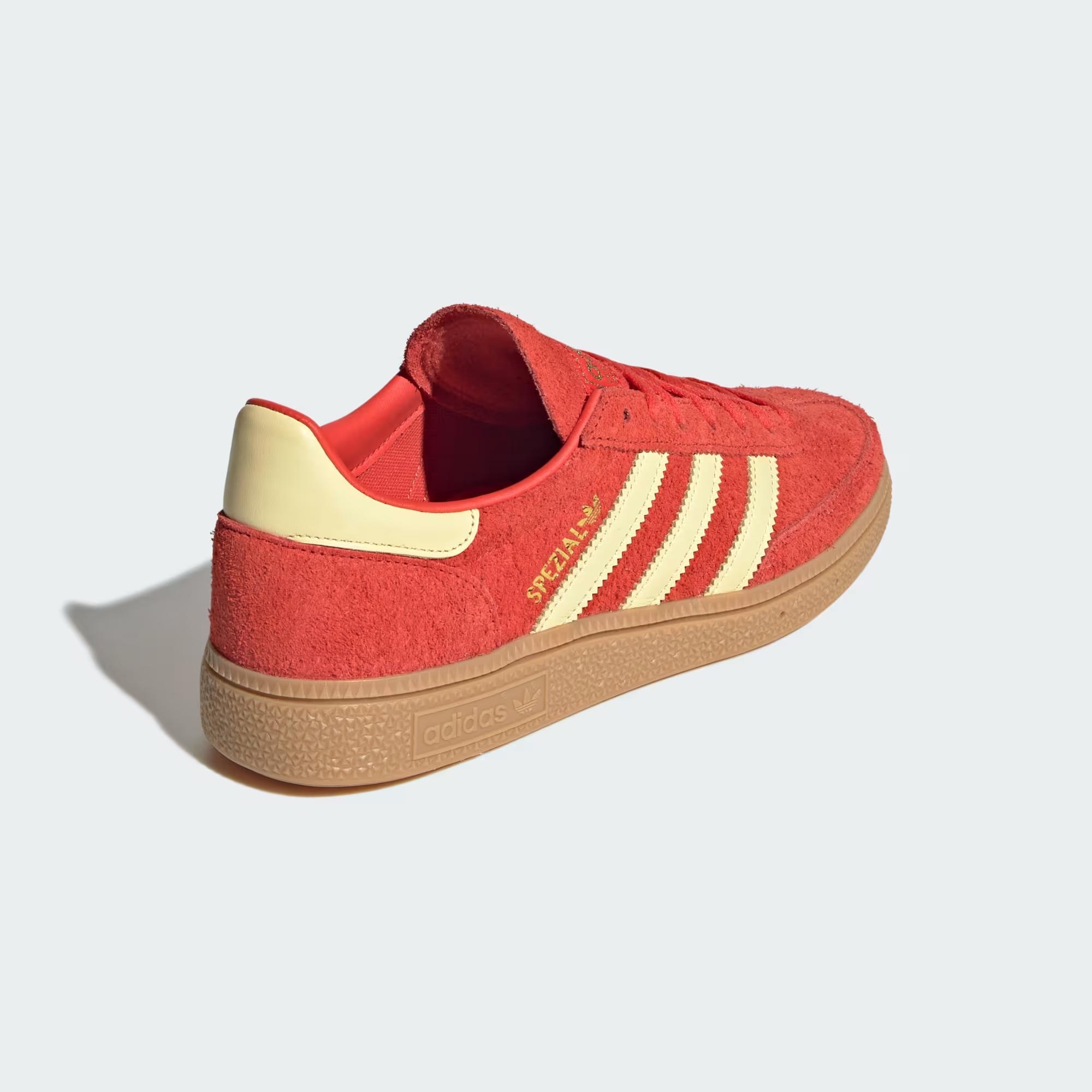 adidas Handball Spezial Kadın Günlük Spor Ayakkabı