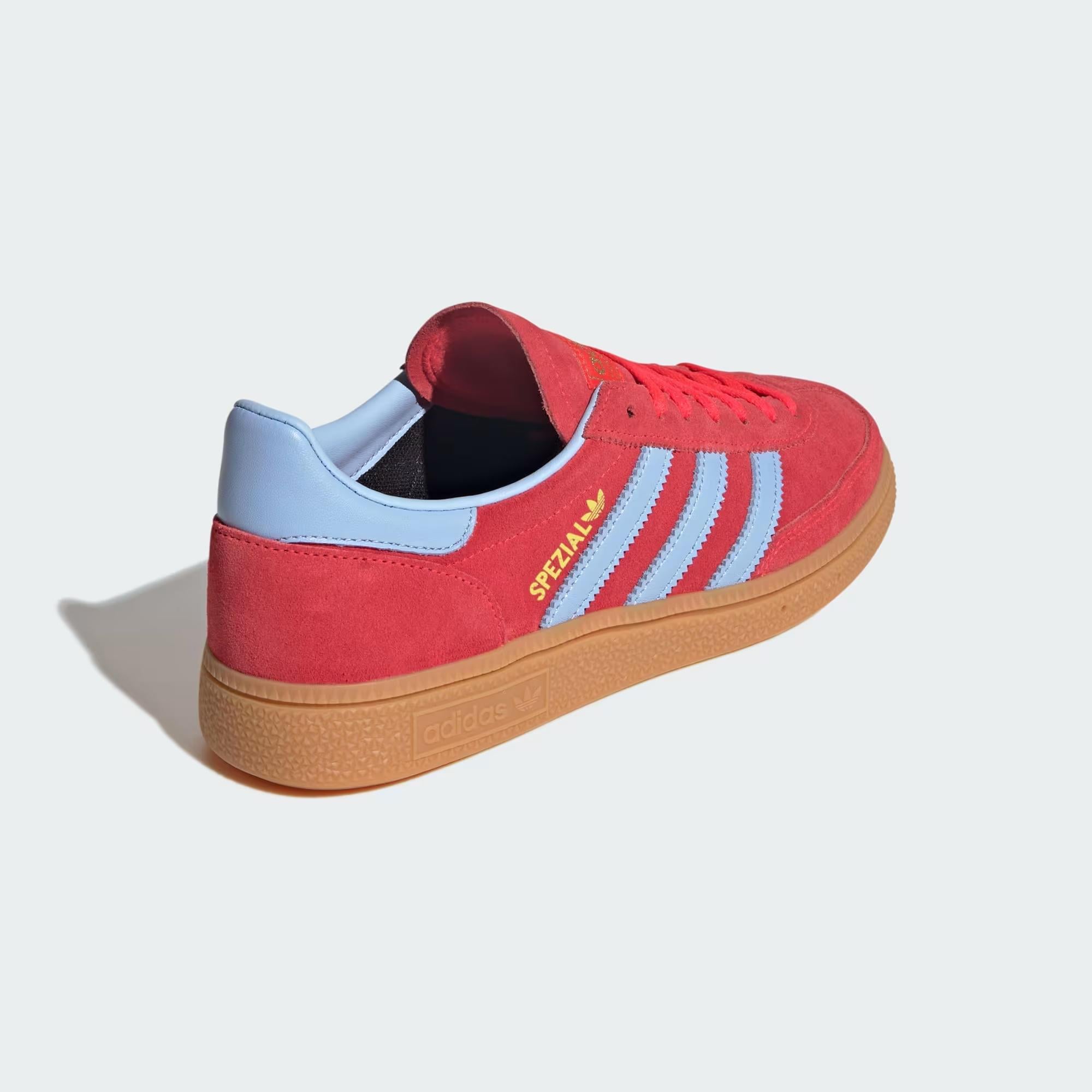 adidas Handball Spezial Kadın Günlük Spor Ayakkabı