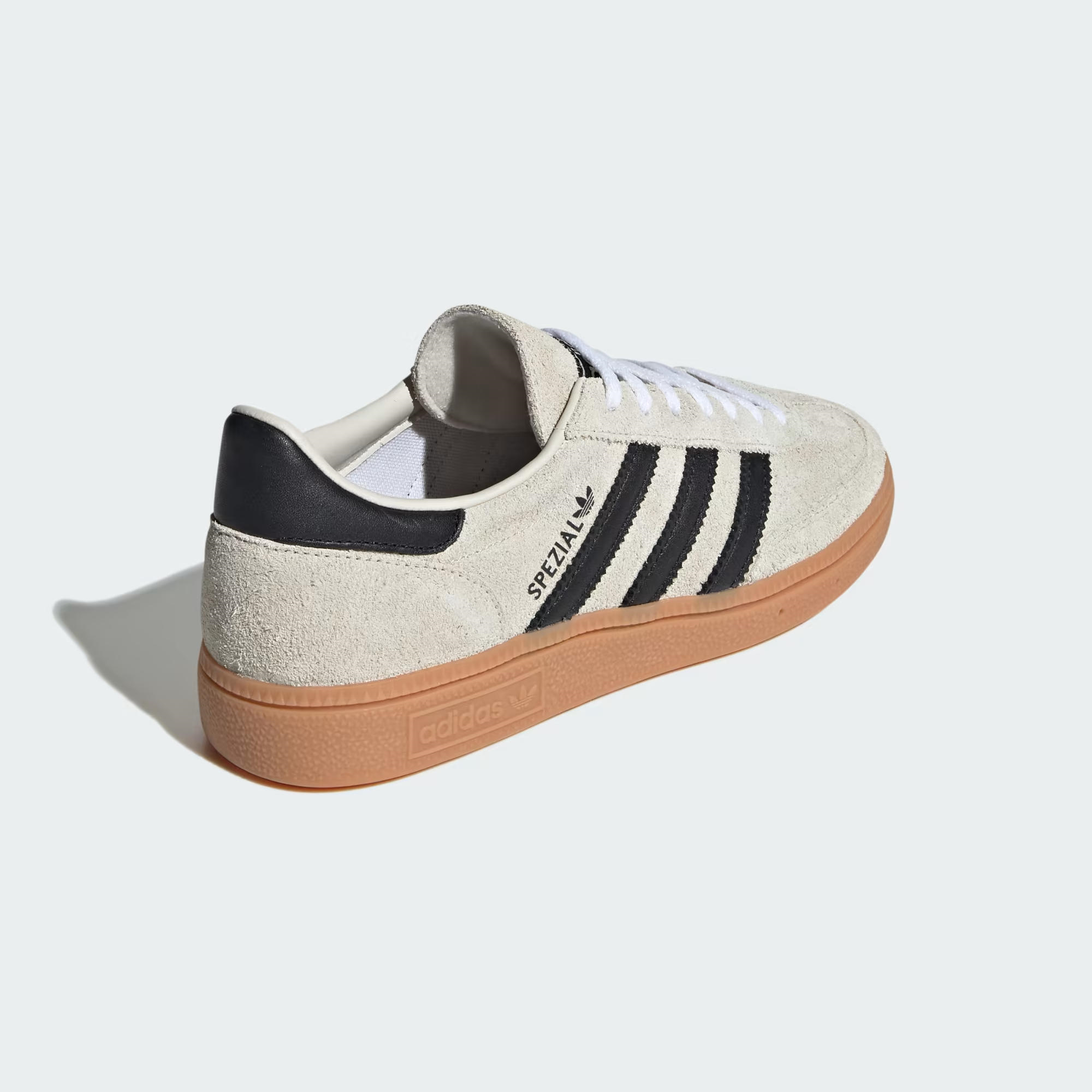 adidas Handball Spezial Kadın Günlük Spor Ayakkabı