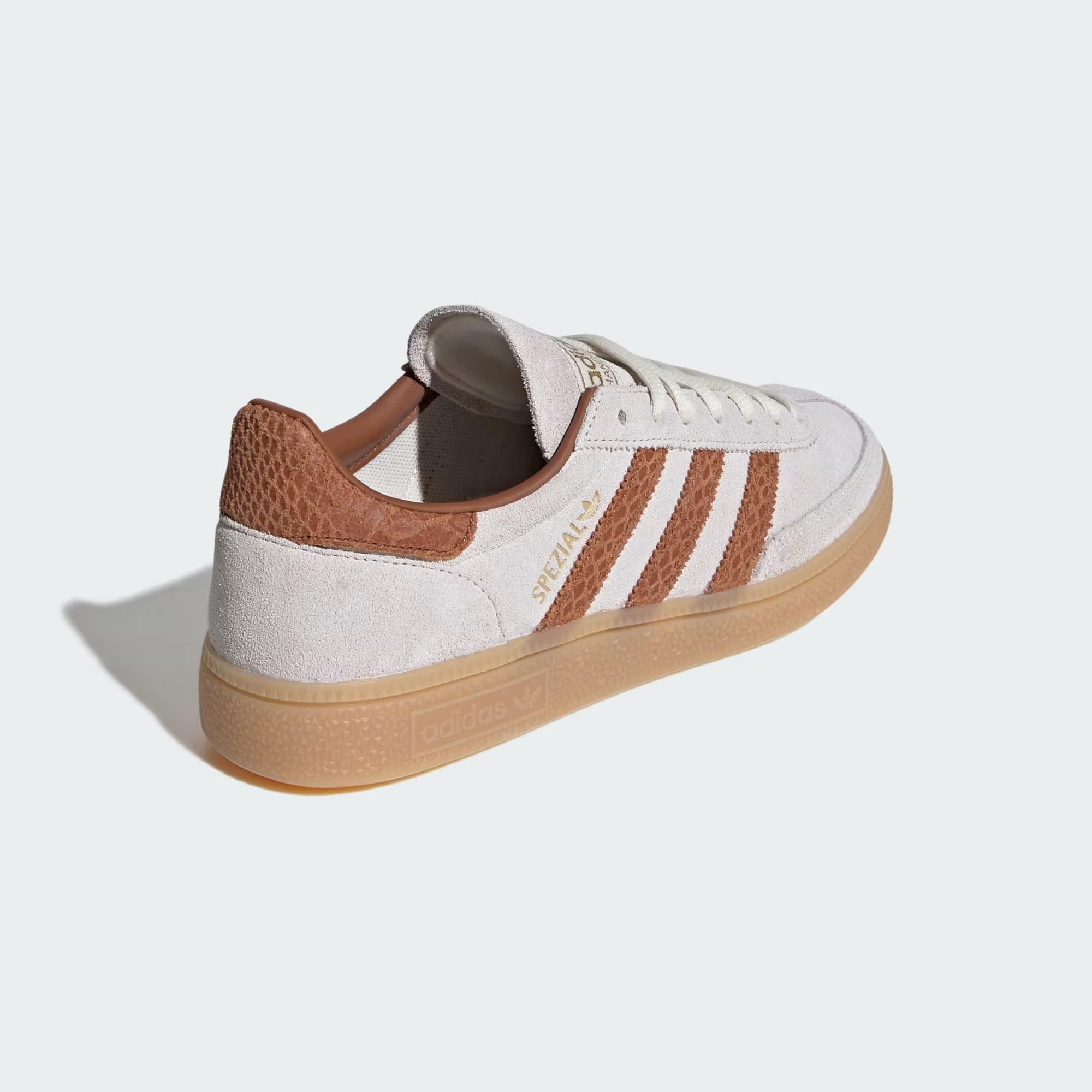 adidas Handball Spezial Kadın Günlük Spor Ayakkabı