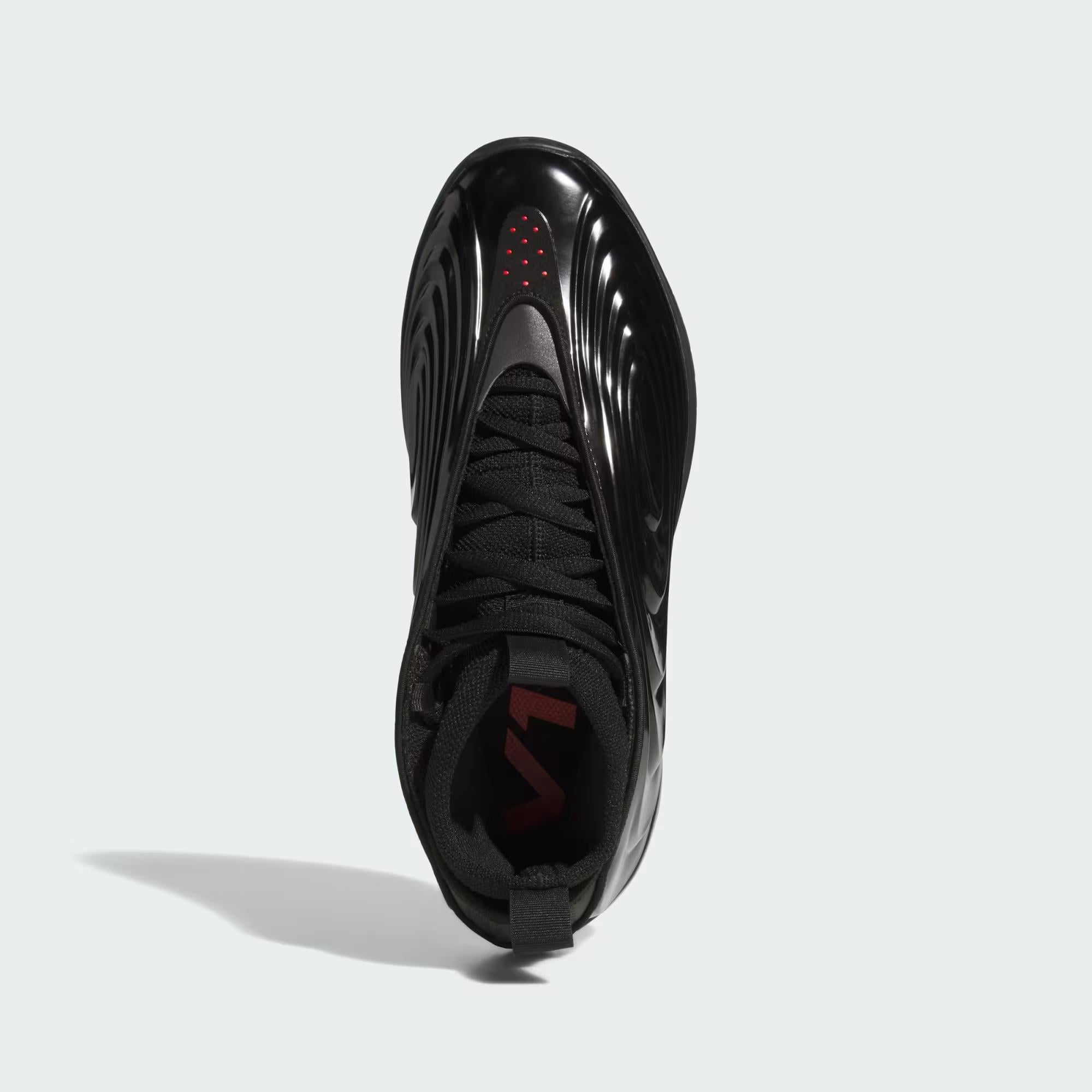 adidas Harden Volume 10 Erkek Basketbol Ayakkabısı