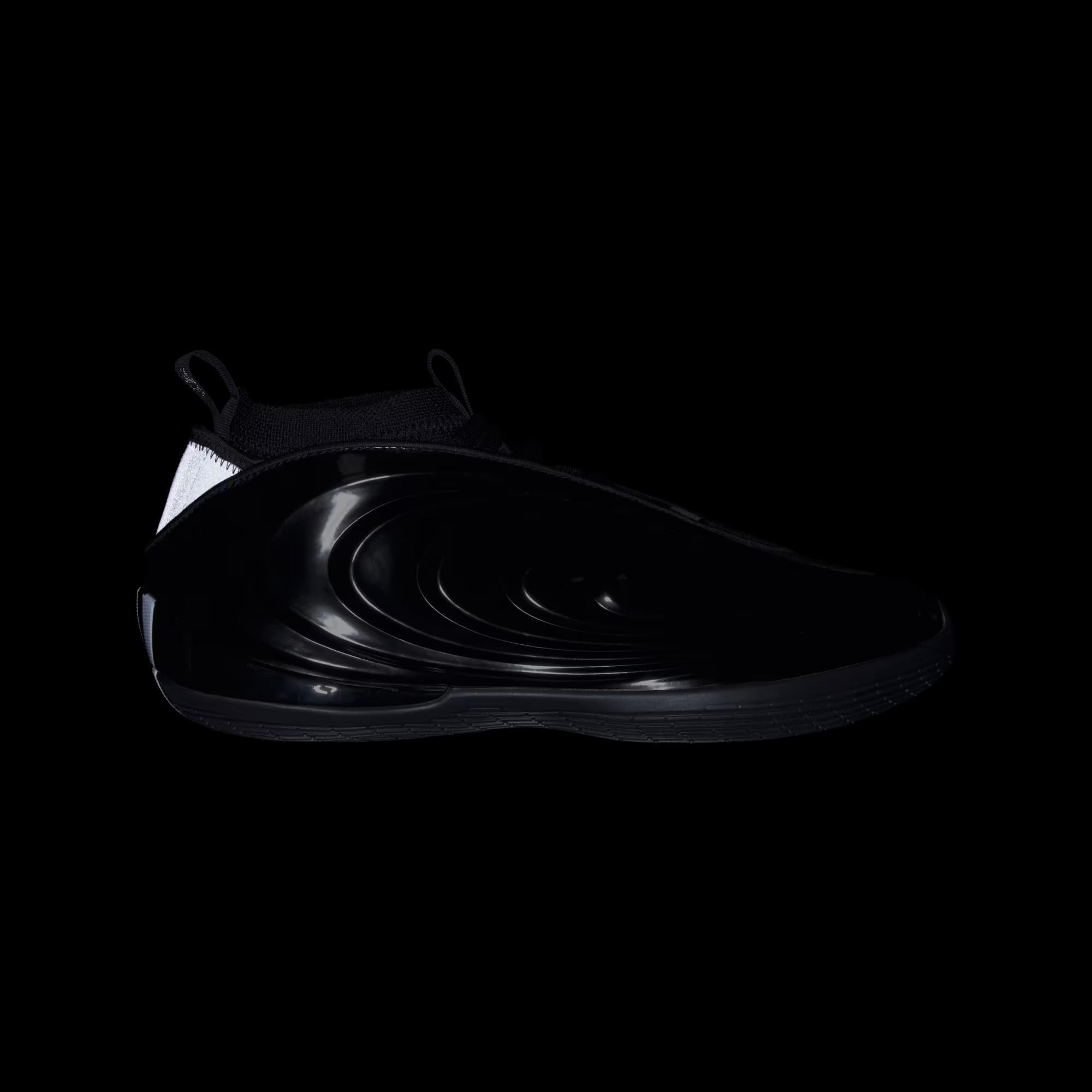 adidas Harden Volume 10 Erkek Basketbol Ayakkabısı