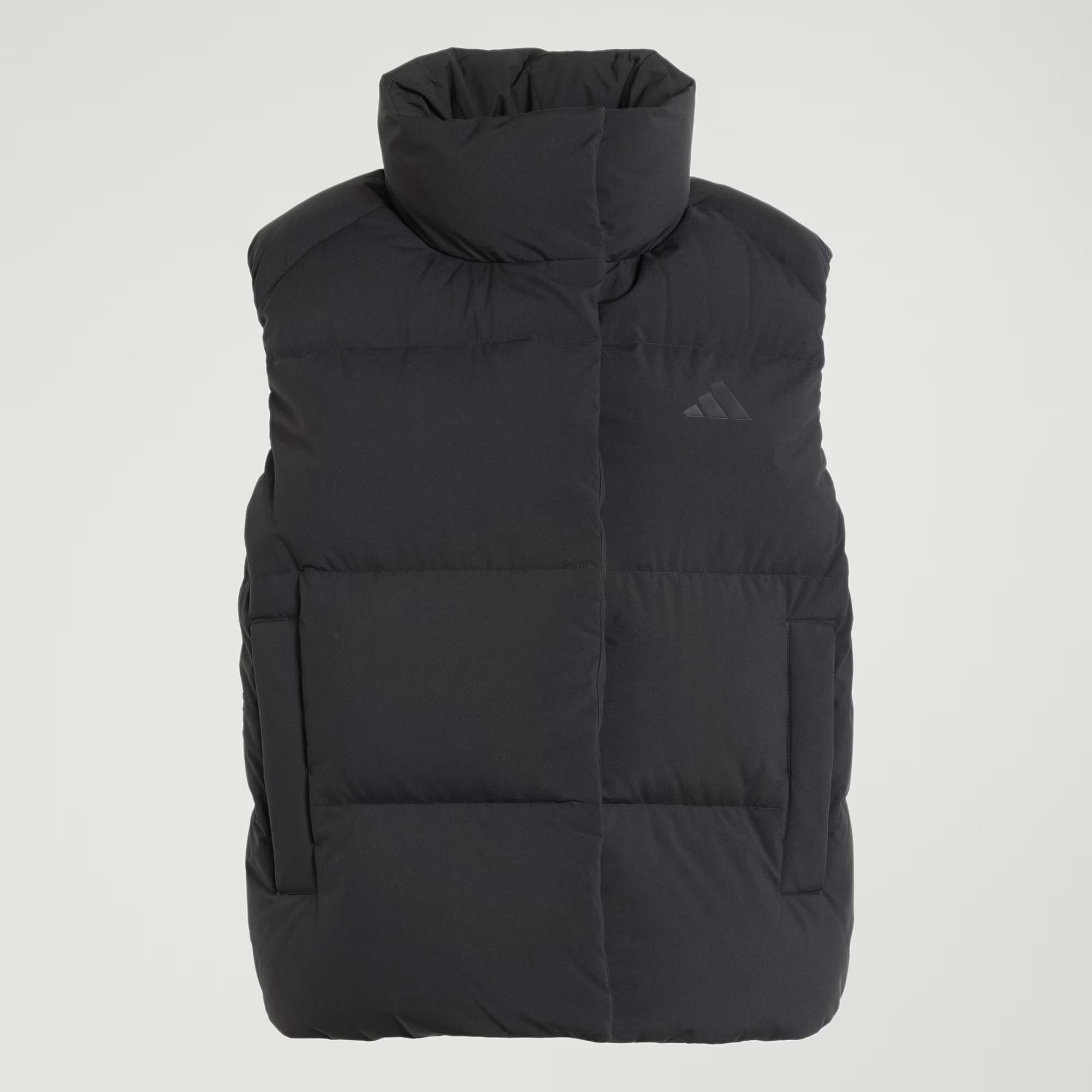 adidas Helionic Dowm Puffer Kadın Yelek